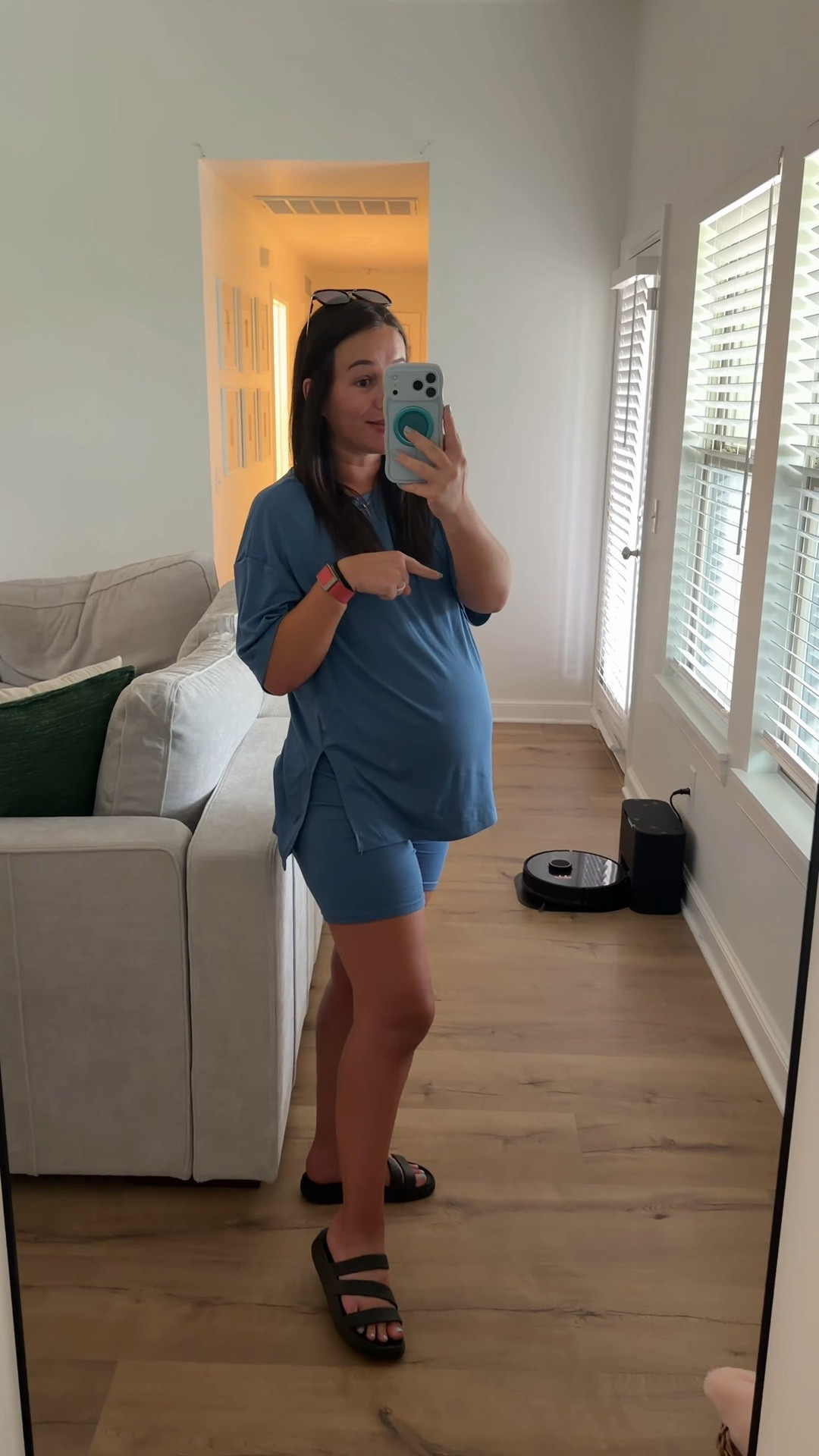 #LTKootd #LTKBump