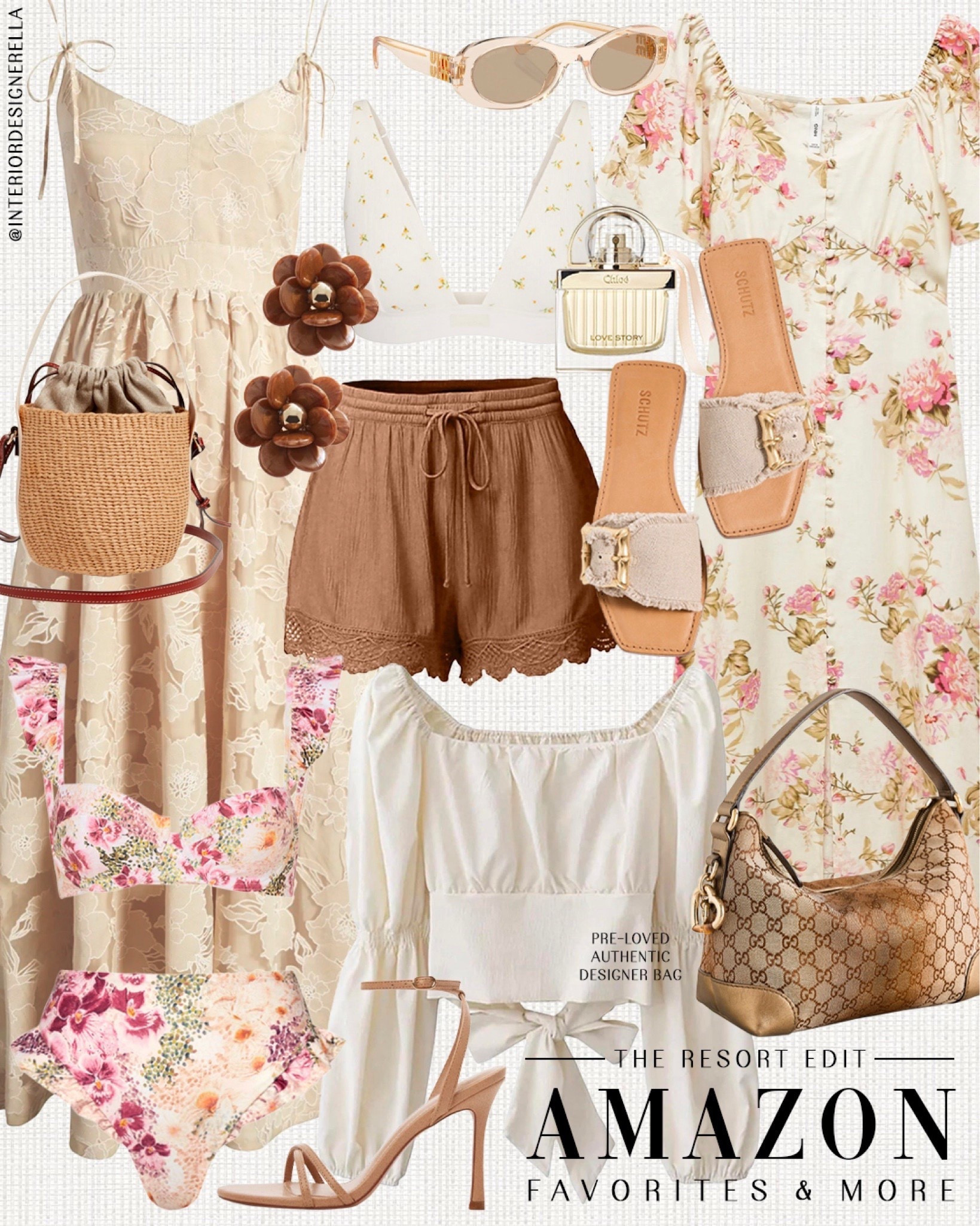 Scroll to shop!! Follow for more finds!!! Xo! 💫


#LTKBeauty #LTKWorkwear #LTKootd