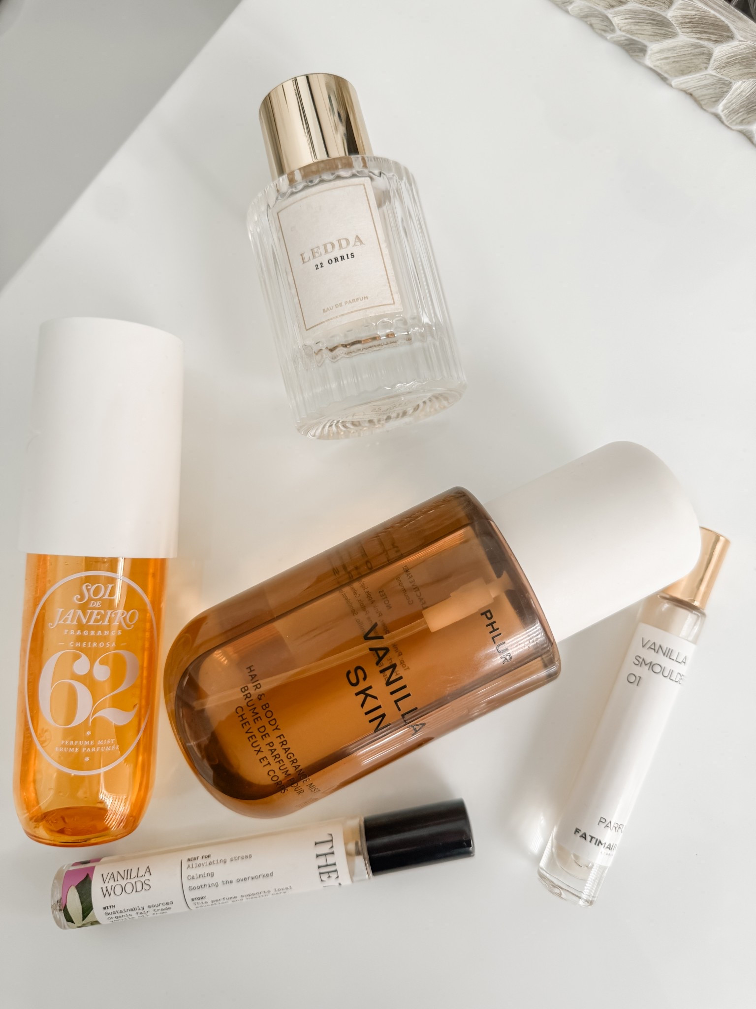 Some other scents I love! Some on sale at Sephora right now  

#LTKcanada #LTKsale #LTKbeauty