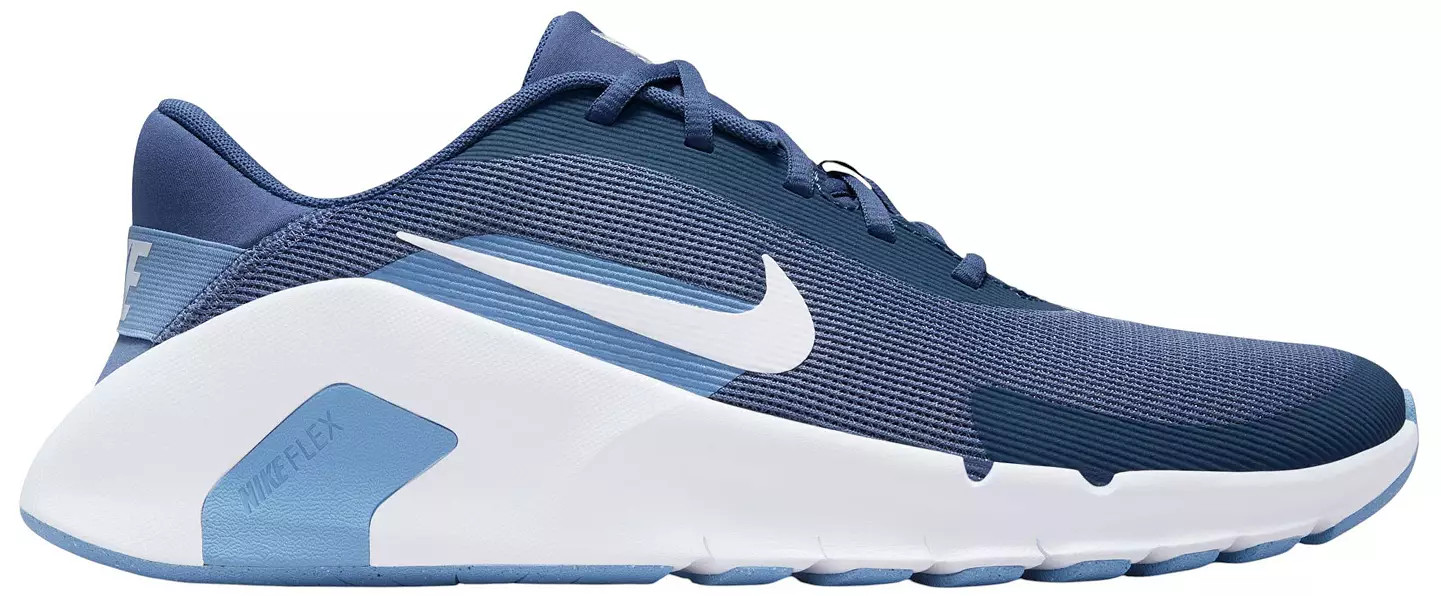 Nike Men's Flex Train Shoes | DICK'S Sporting Goods