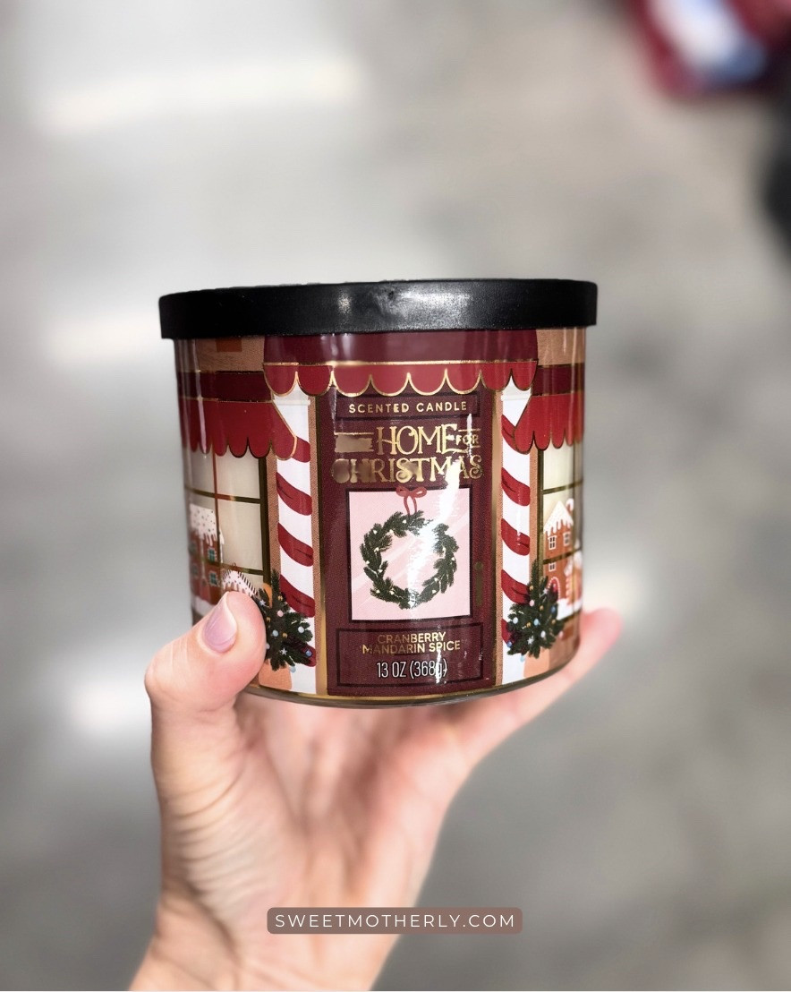 $𝟰 & $𝟱 candles!!! And soo many more styles on price drop!

Winter scented candles
Ceramic candle holders
Neutral throw blankets
Faux fur accent pillows
Wood bead garlands
Stoneware decorative trays
Glass hurricane candle jars
Cozy coffee table accents
Soft ambient table lighting
Seasonal home fragrance decor

#LTKSeasonal #LTKHoliday #LTKHome