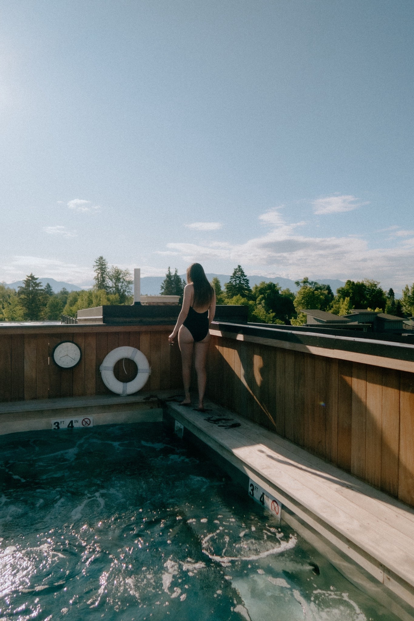 One piece swimsuits for every trip you’re planning 

#LTKFindsUnder100 #LTKTravel #LTKSwim