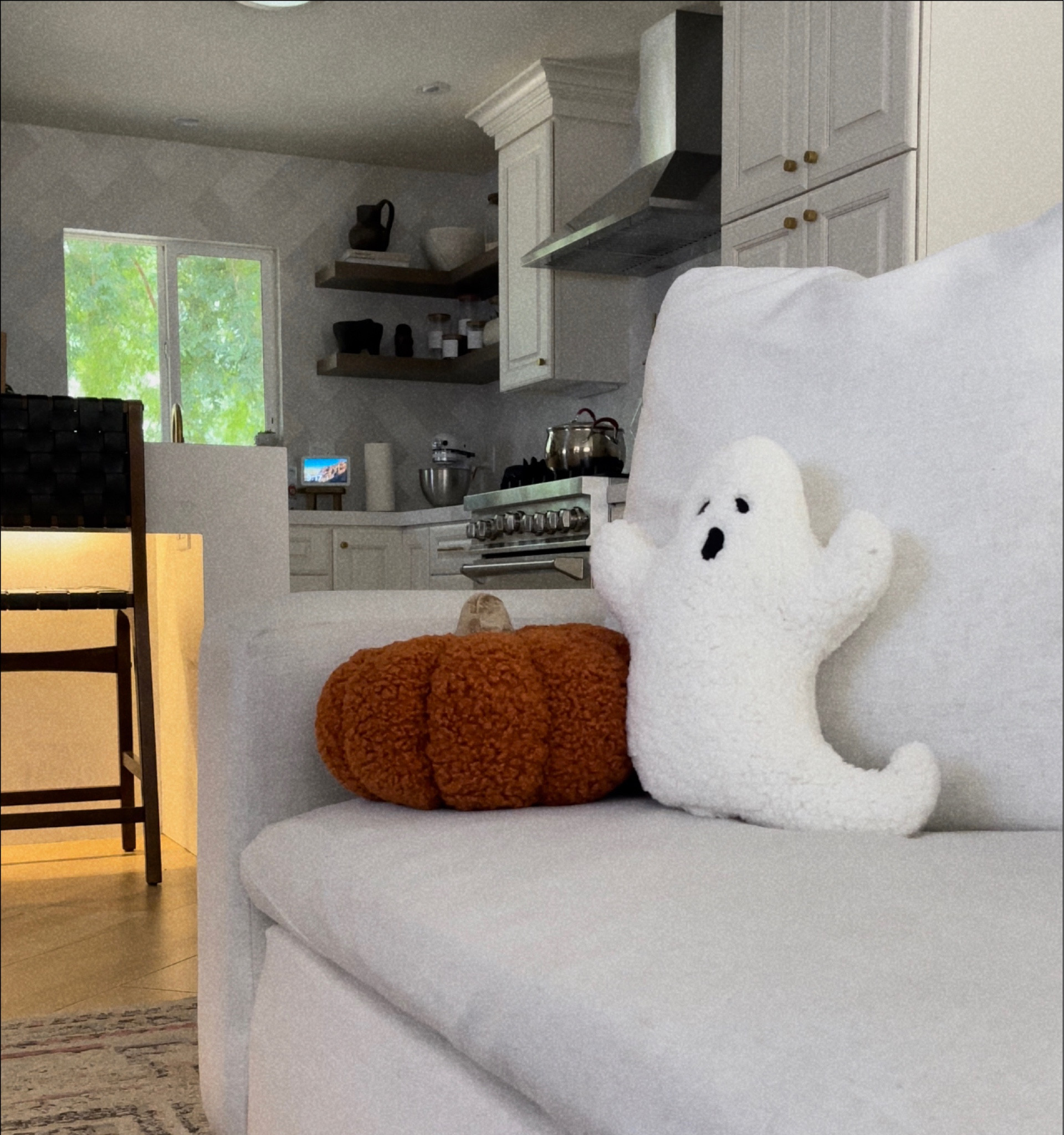 pottery barn dupes 👻 🎃 

#LTKSeasonal #LTKhome #LTKfamily