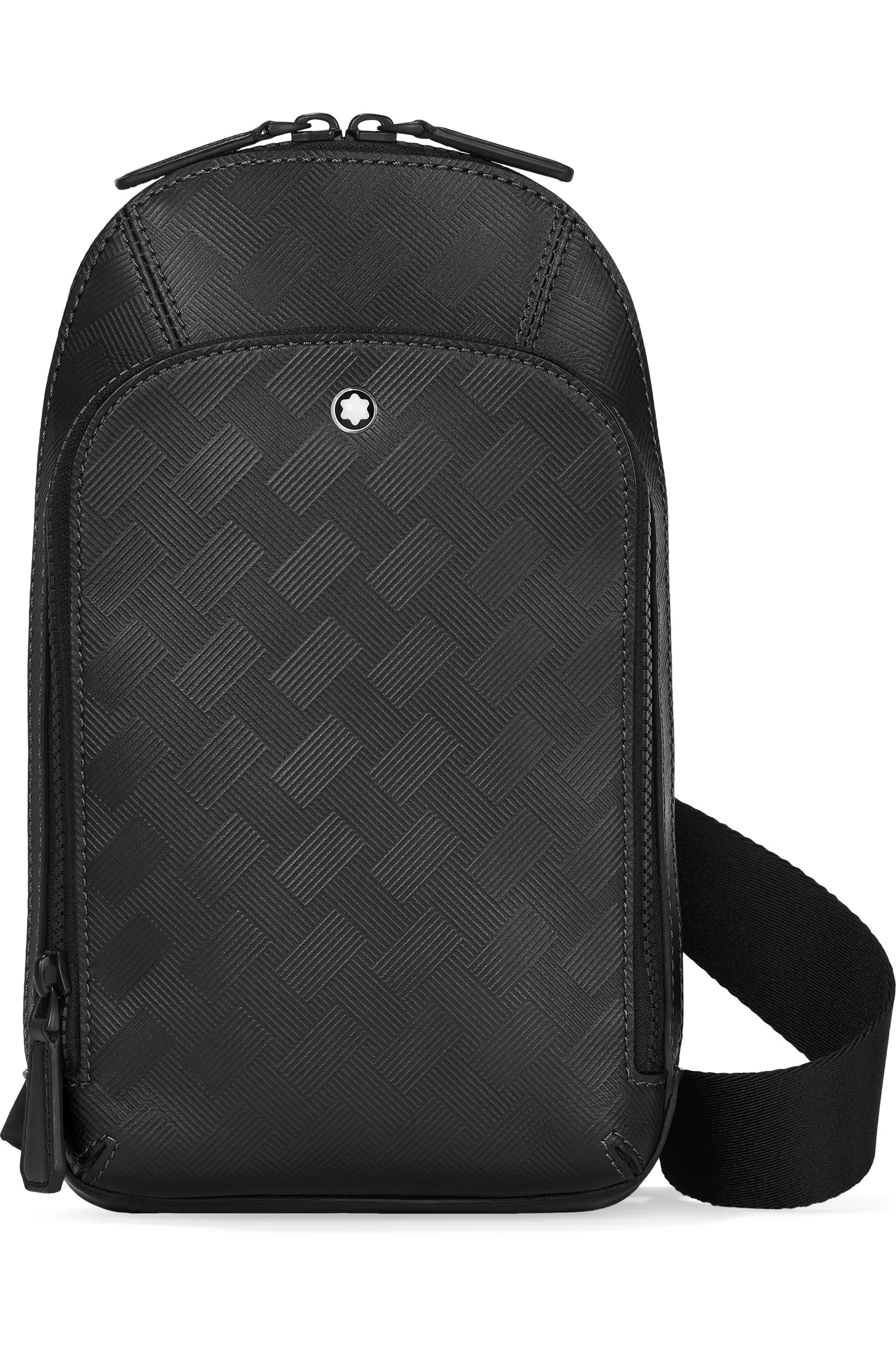 Extreme 3.0 Leather Sling Bag (Men) | Nordstrom | Nordstrom