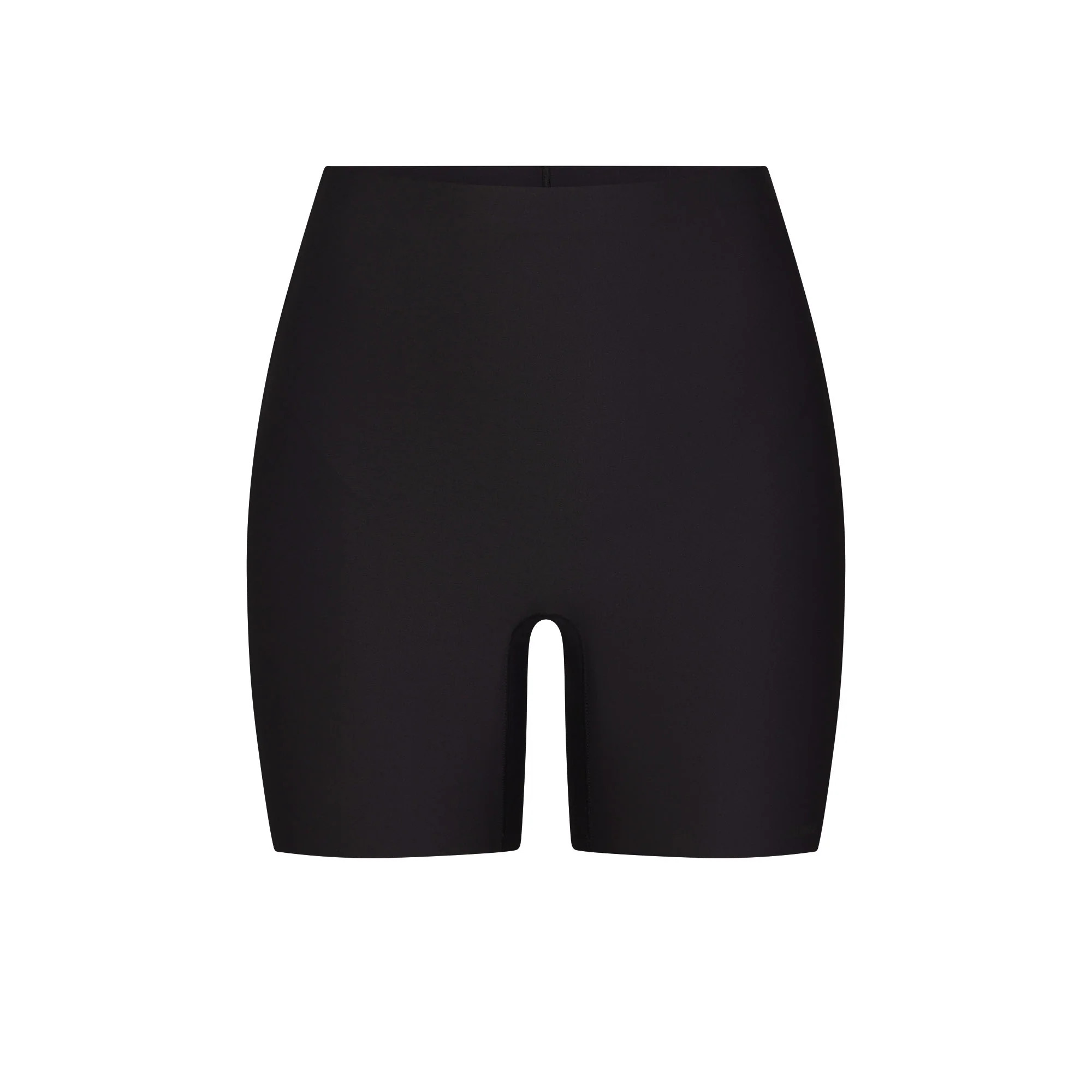 SKIMS BODY | SKIMS (US)