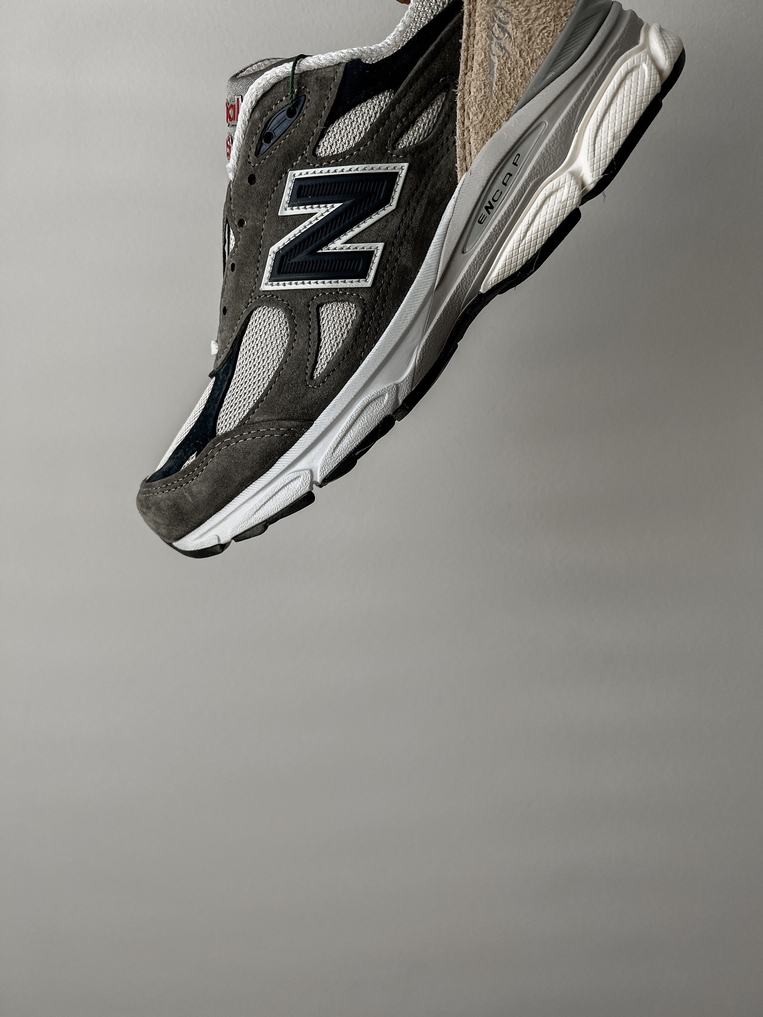 I’ve been loving these shoes. ✨

#LTKshoecrush #LTKstyletip #LTKGiftGuide