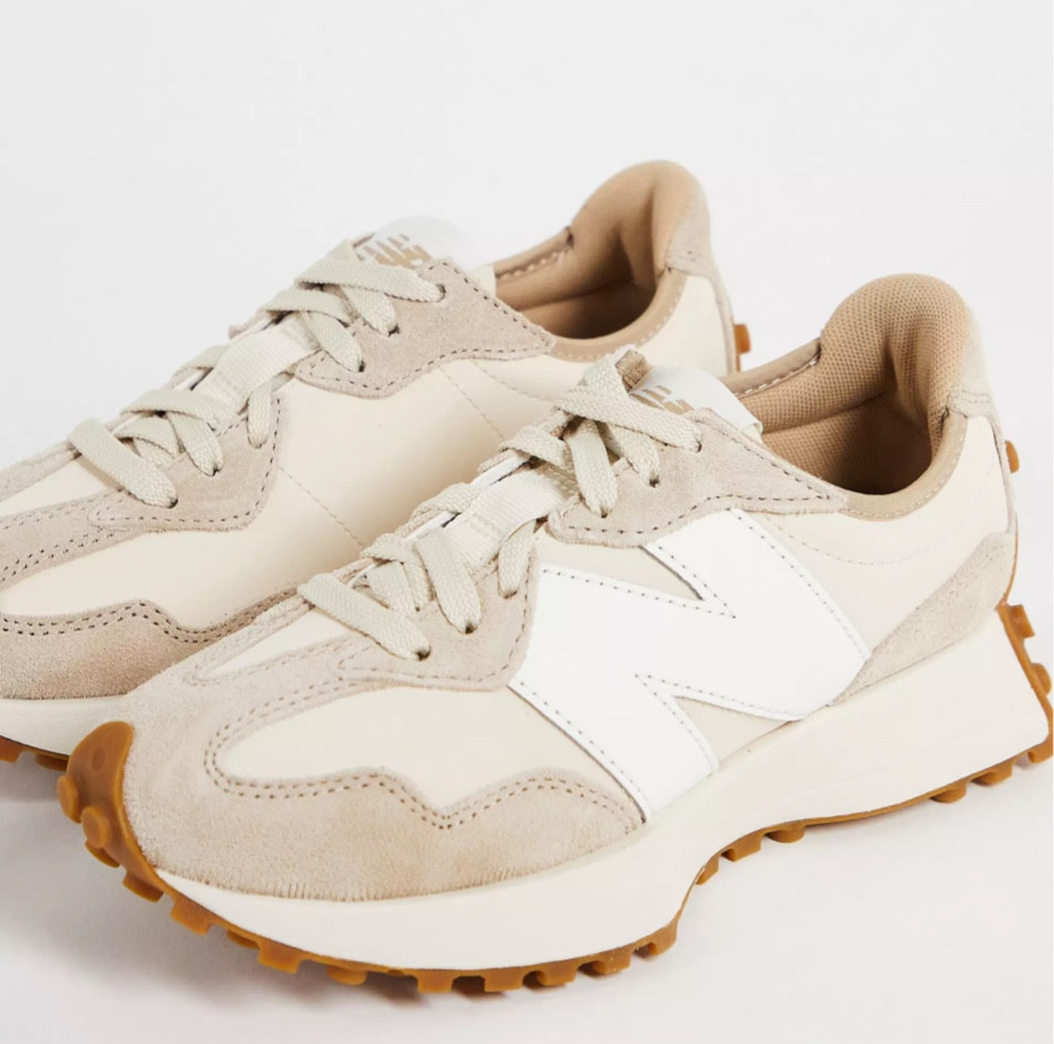 Love these #tennisshoes

#LTKshoecrush #LTKstyletip #LTKfitness