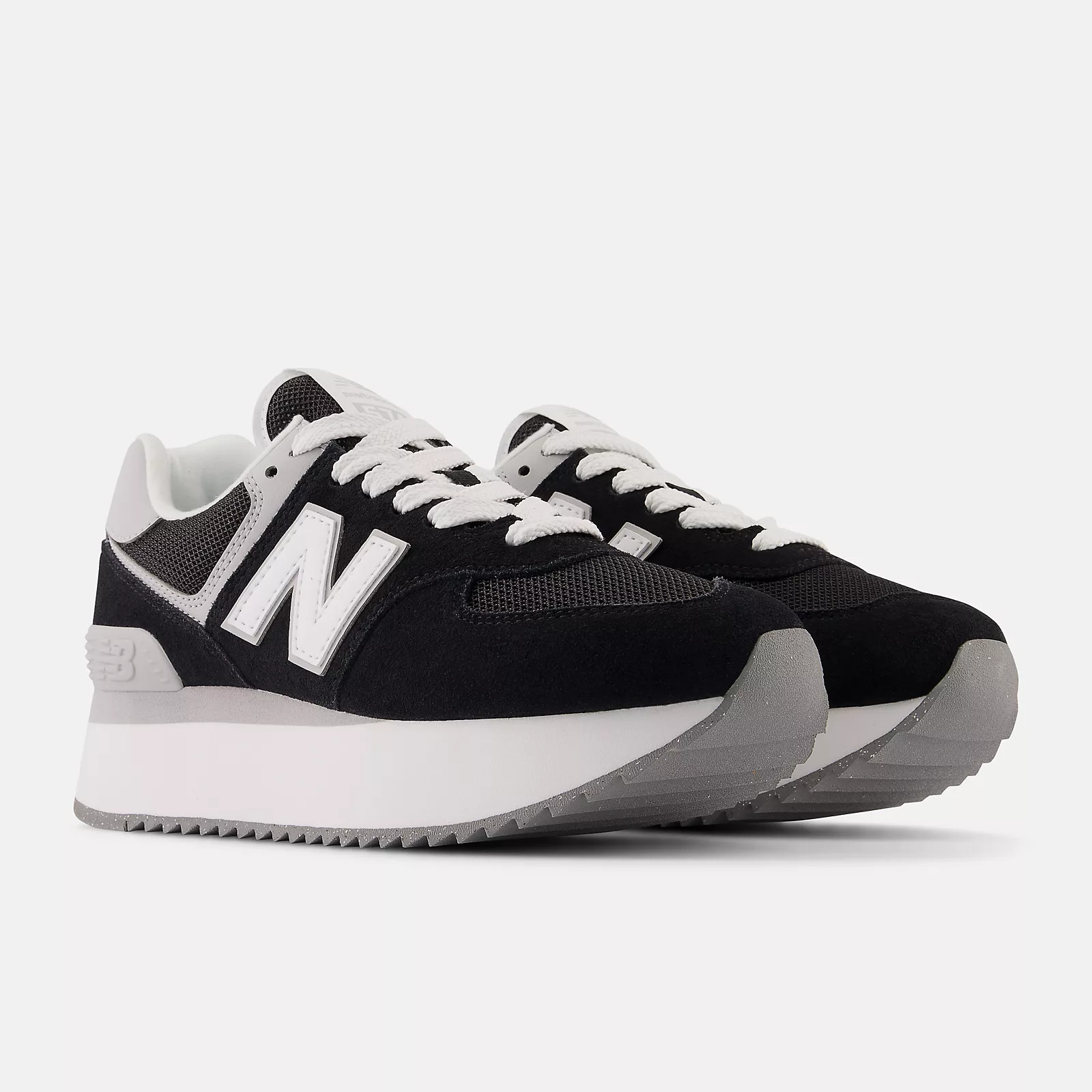 574+ | New Balance Athletics, Inc.