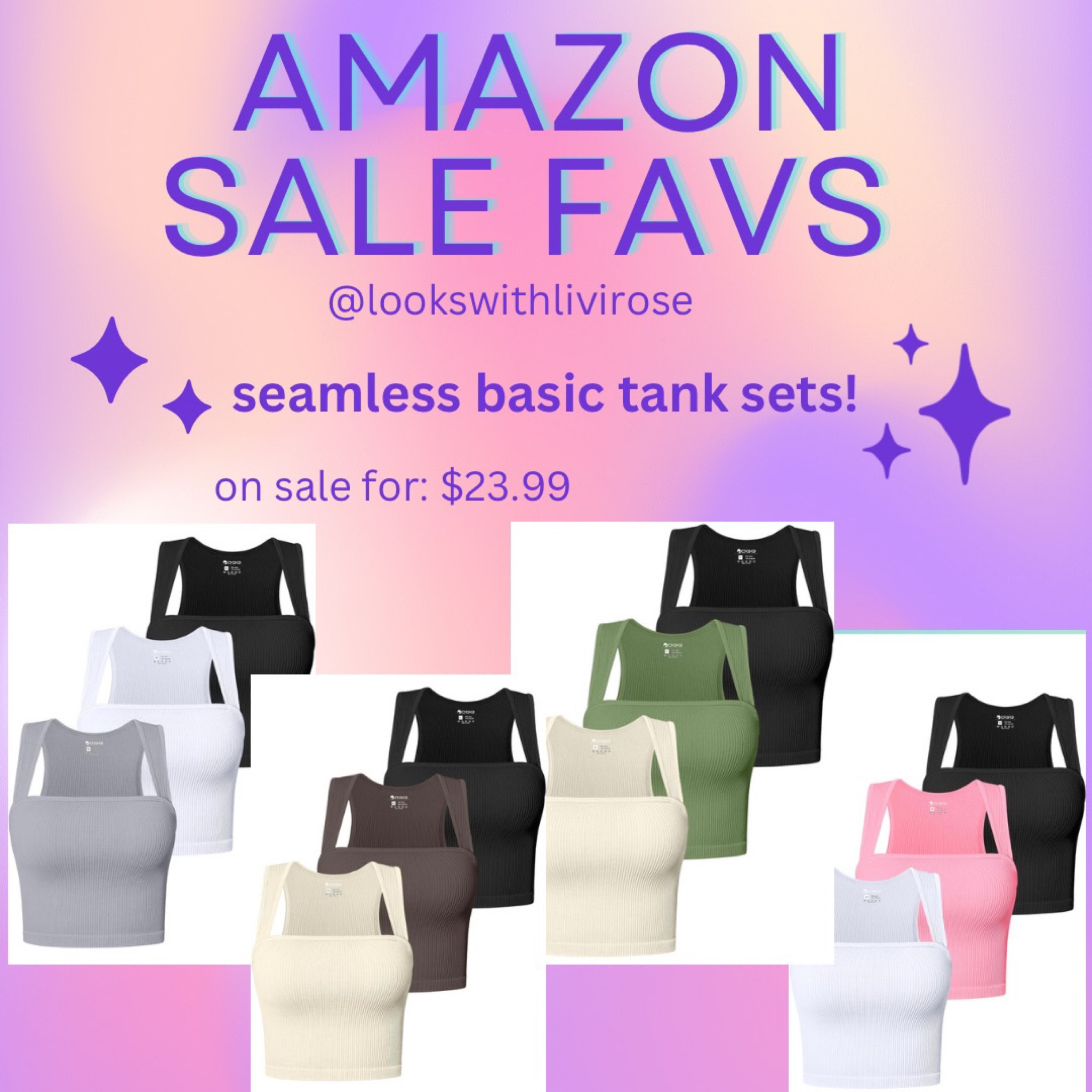 Love these! So comfy and cute for lounge or dressing up cute! I also love for workouts 

#LTKsalealert #LTKstyletip #LTKfitness