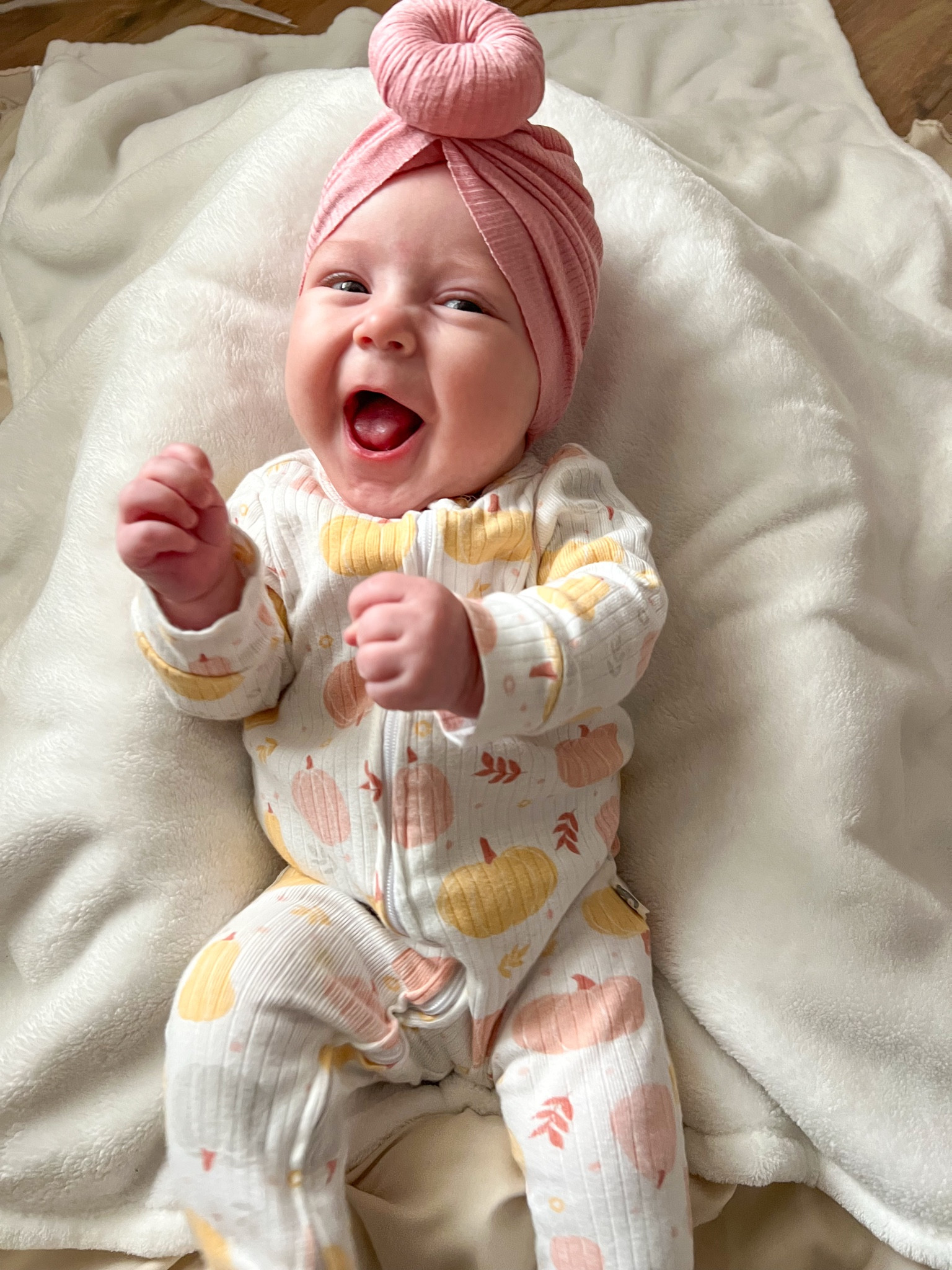Baby girll

#LTKFindsUnder50 #LTKBaby #LTKStyleTip