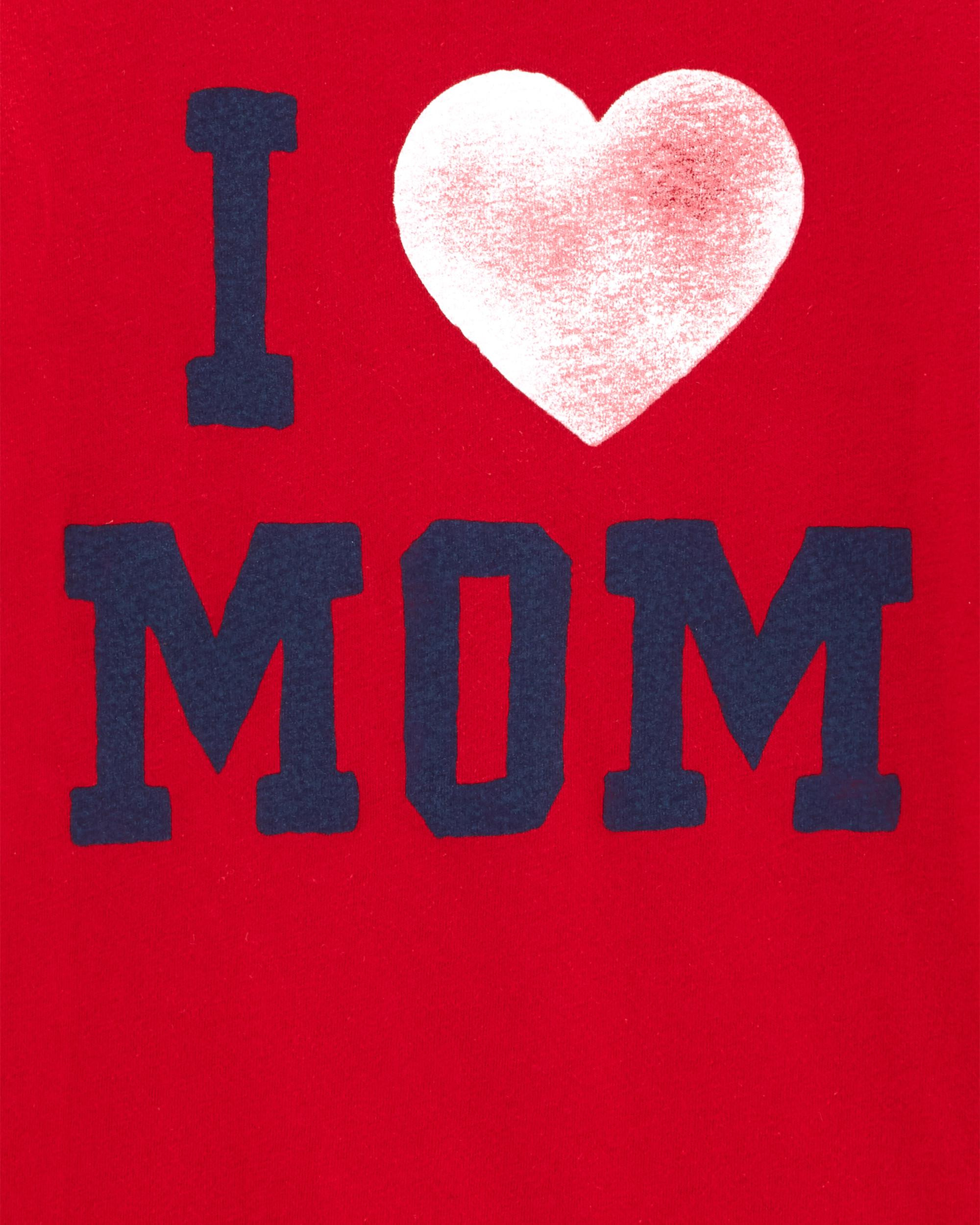 Toddler OshKosh Originals Graphic Tee | Carter's