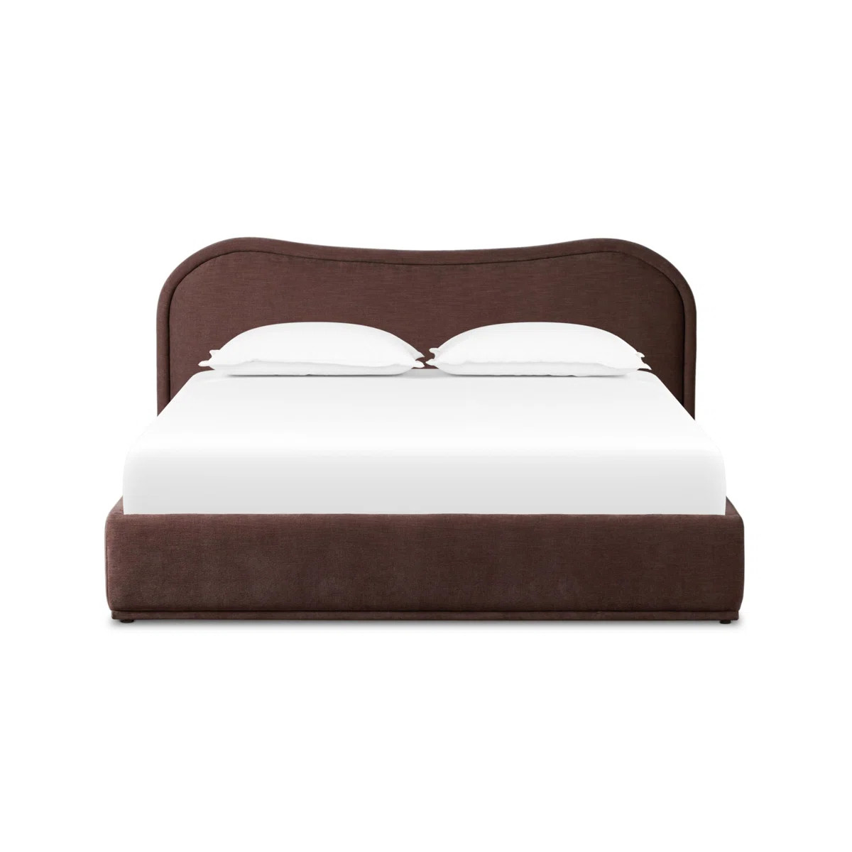 Joss & Main | Wayfair North America