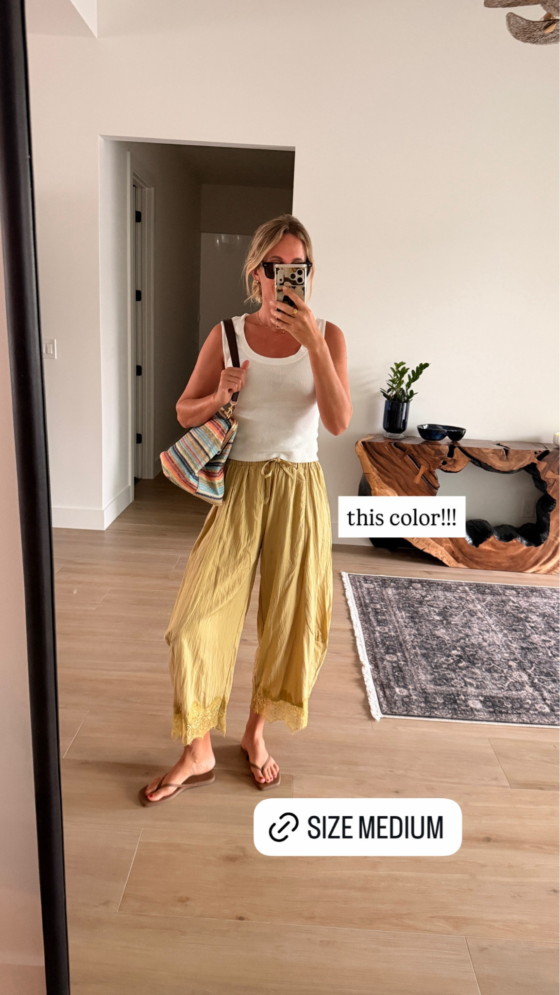 Amazon designer dupe

#LTKootd #LTKSeasonal #LTKmomlife