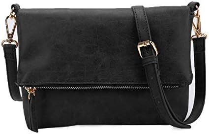 Gladdon Crossbody bags for Women Crossbody Purse Shoulder Bag | Amazon (US)