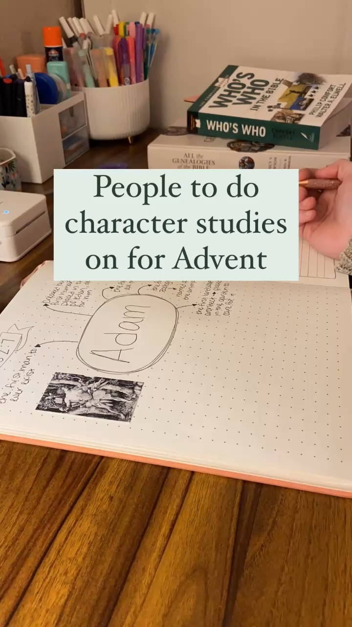 Character study tools

#LTKCyberWeek #LTKFindsUnder100 #LTKHoliday