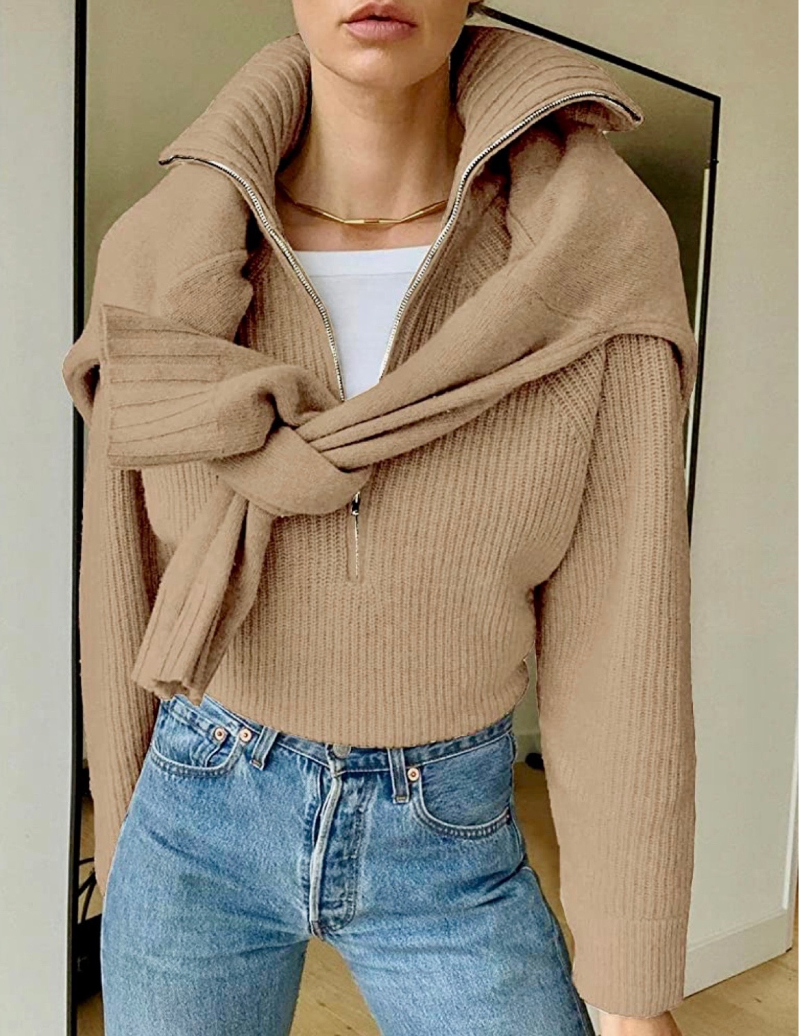 Amazon Fashion 
Amazon Finds
Sweater
Black Bag
Black Coat 
Fall Fashion 
#ltkstyletip #ltkseasonal #ltksalealert #ltkunder50 #LTKfind
#LTKholiday #LTKamazon #LTKfall fall shoes amazon faves fall dresses travel finds Amazon favs #ltkhome