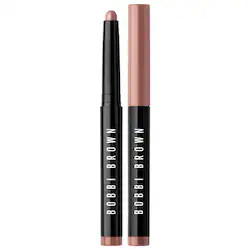 Bobbi Brown Long-Wear Waterproof Cream Eyeshadow Stick Moonstone 0.05 oz / 1.6 g | Sephora (US)