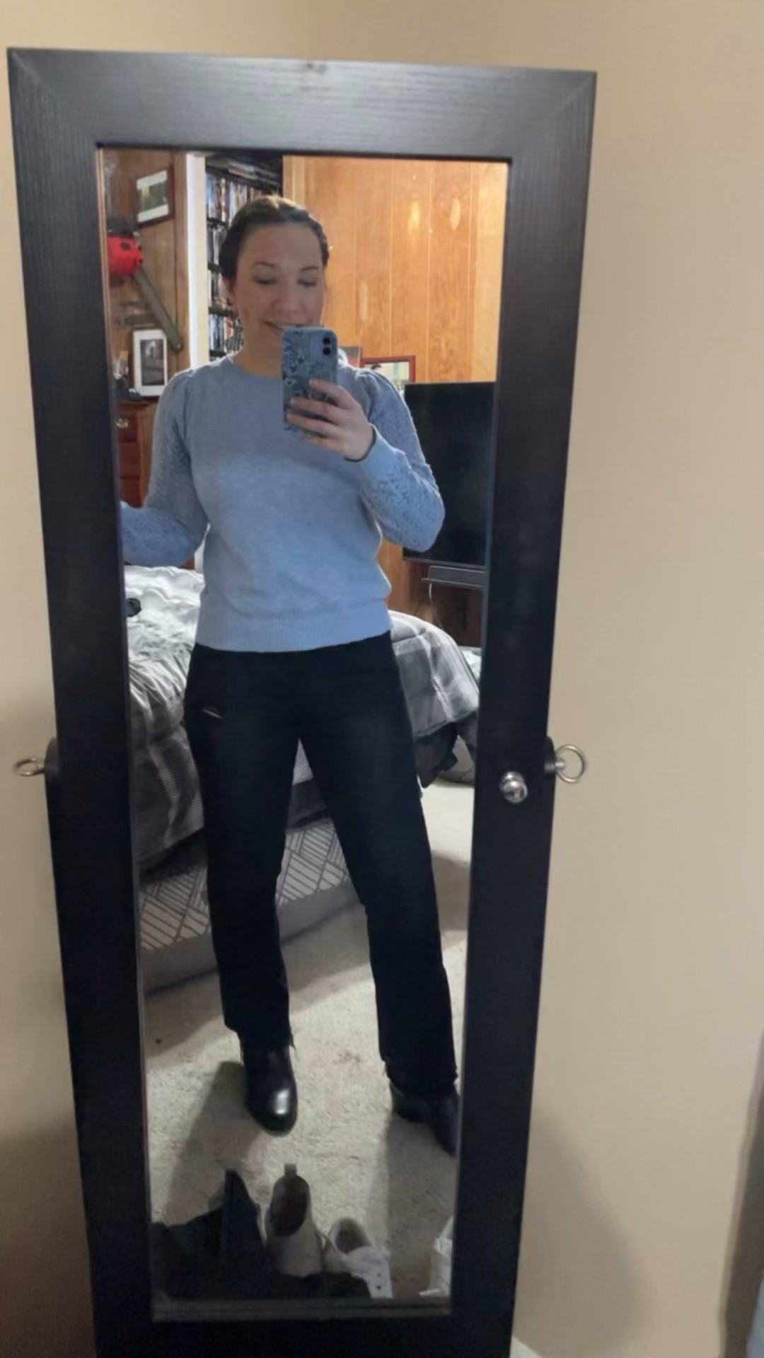 Monday work ootd - Easter style 

#LTKPetite #LTKootd #LTKSaleAlert