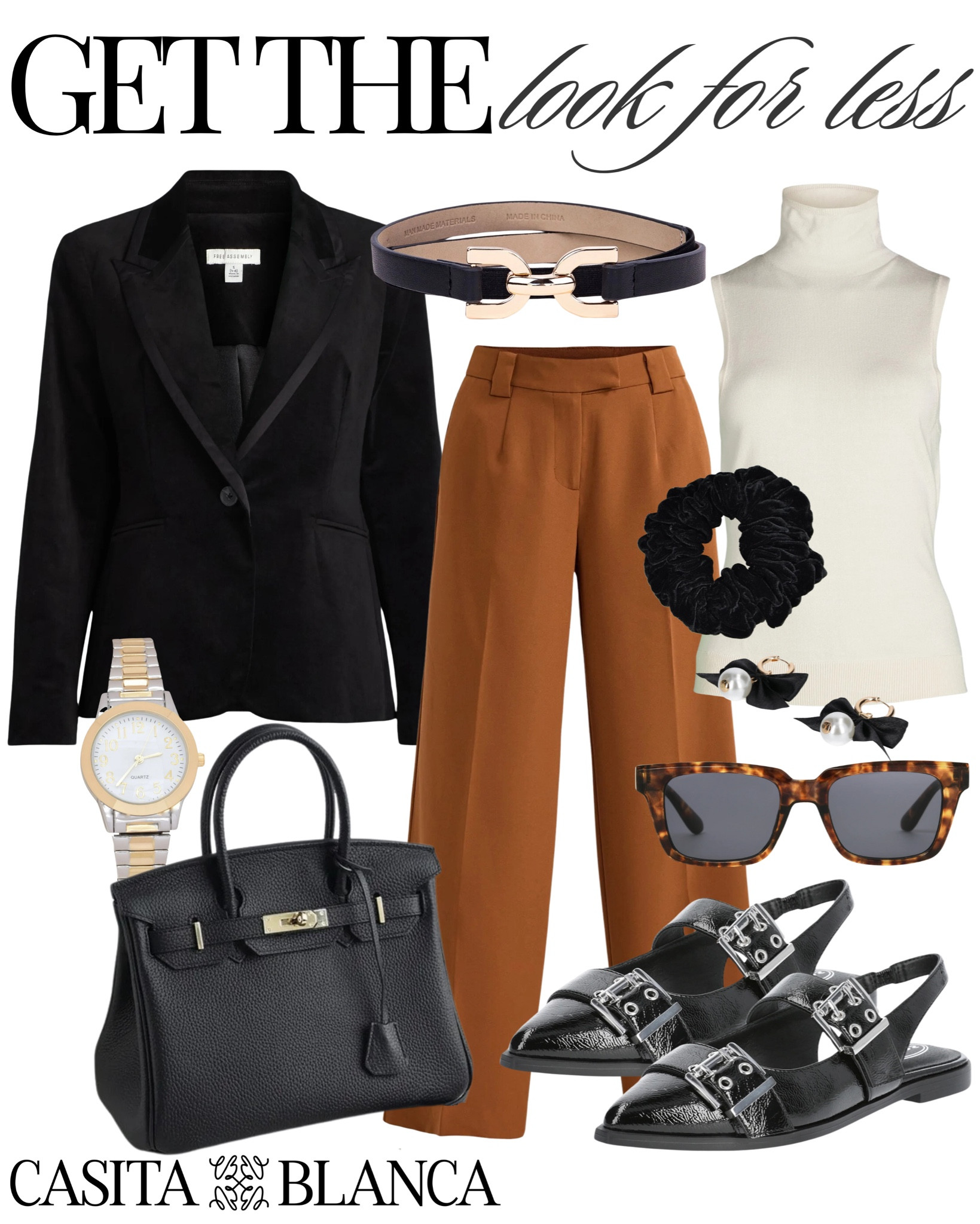 Some of my @walmartfashion favorites that I are currently on rotation in my closet! #WalmartPartner ❤️ seriously love some of these pieces and how versatile they are, and transitional from season to season! #WalmartFashion 

#LTKSaleAlert #LTKFindsUnder50 #LTKStyleTip