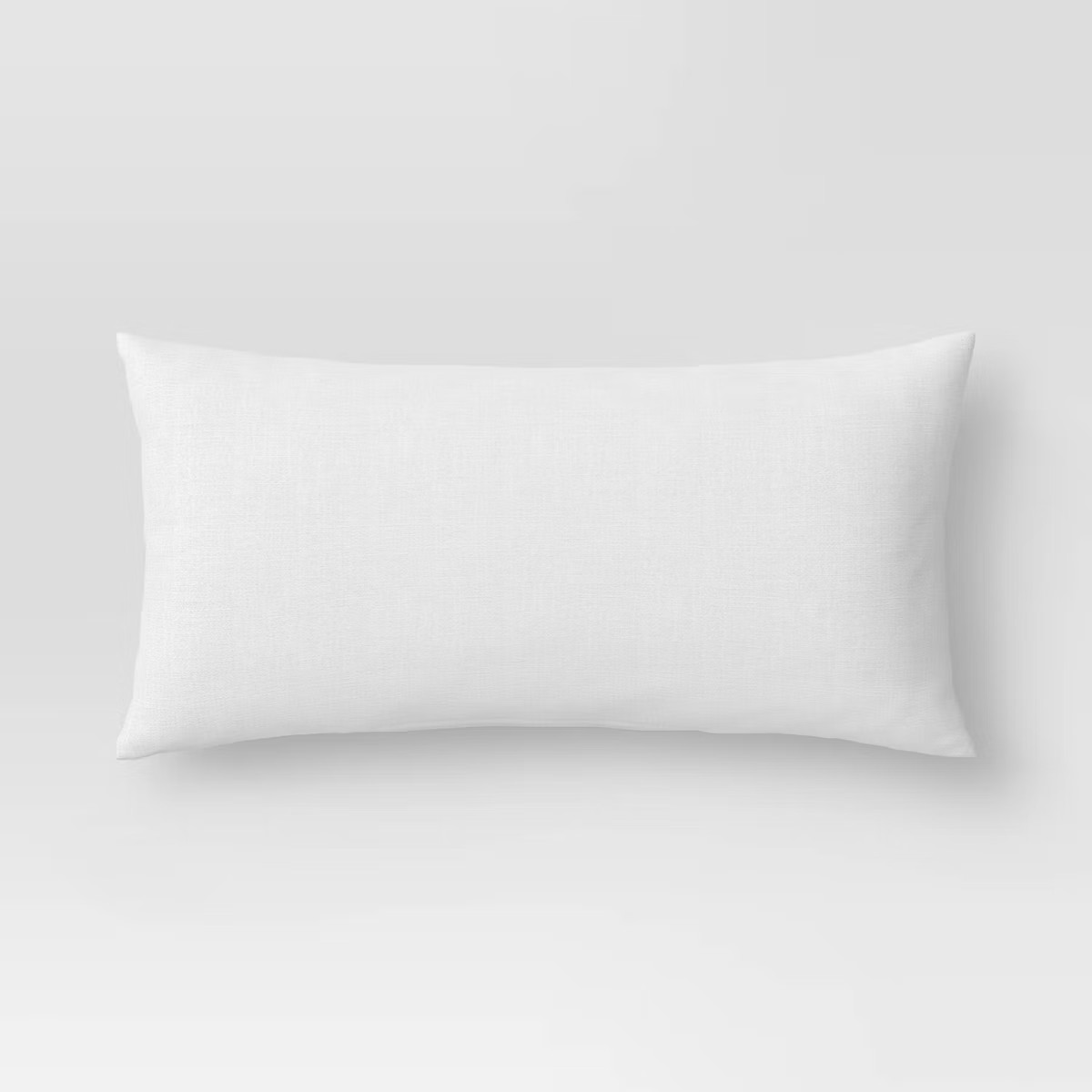 Outdoor Pillow Inserts White - Threshold™ | Target