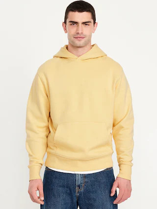 Rotation Pullover Hoodie | Old Navy (CA)