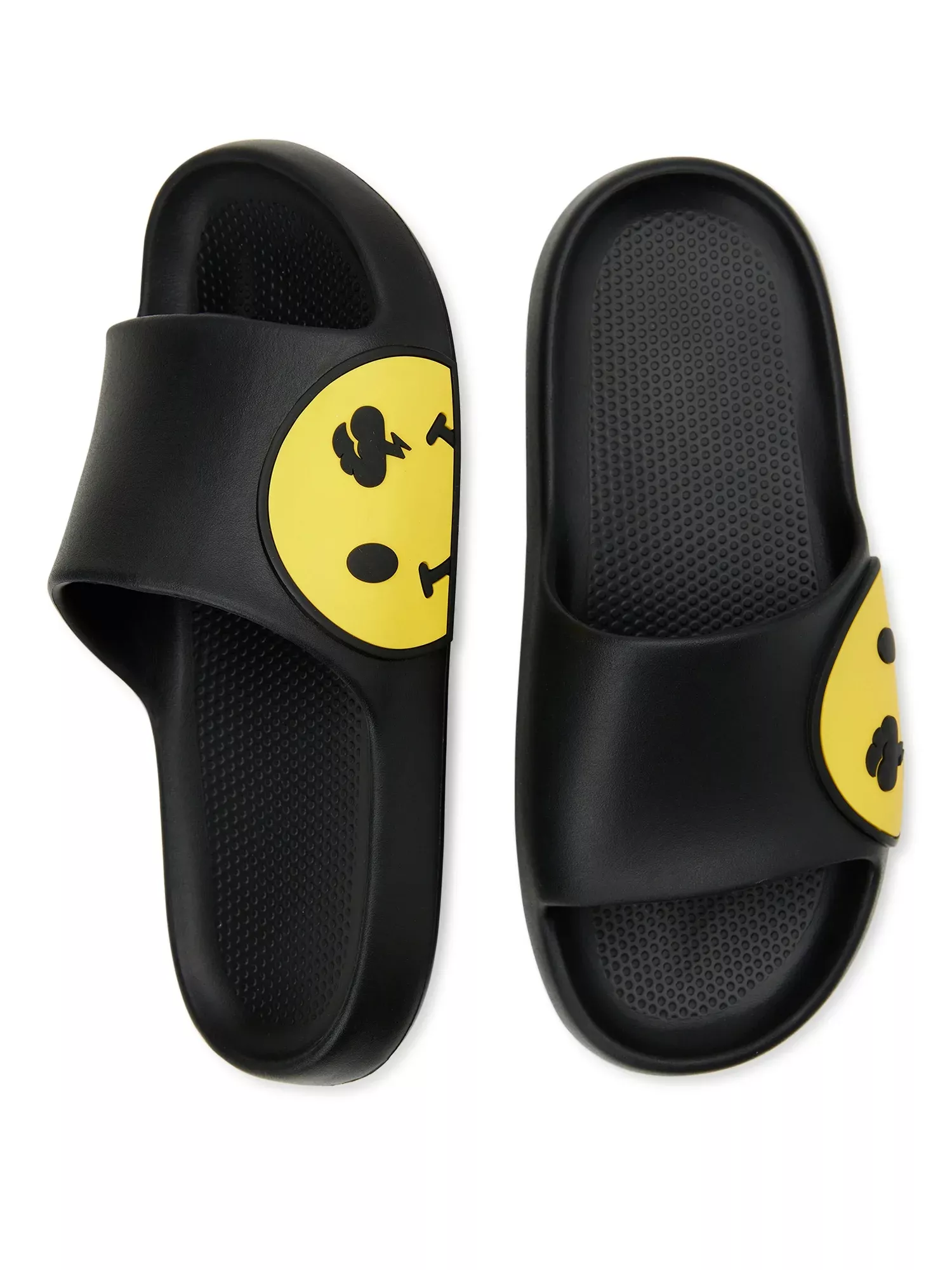 Big hot sale boys slides