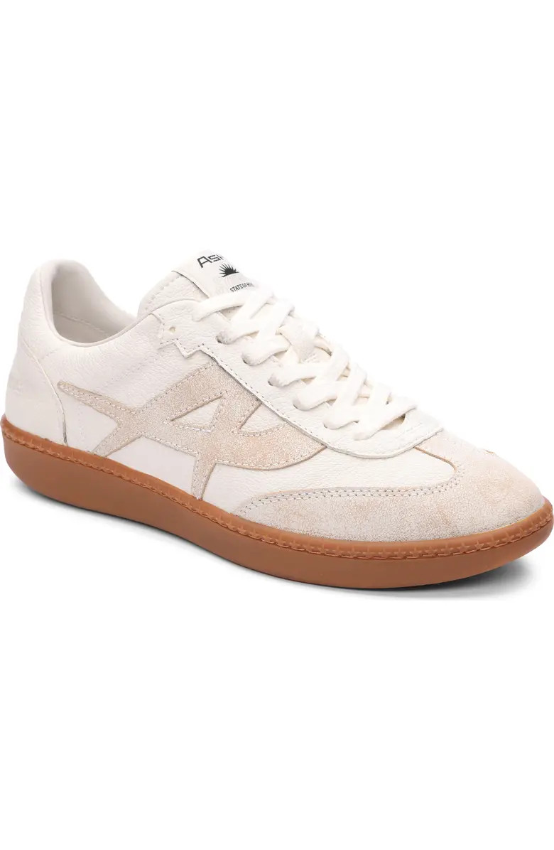 Sunset Retro Sneaker (Women) | Nordstrom