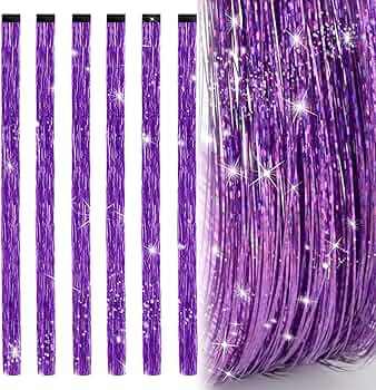 Purple | Amazon (US)