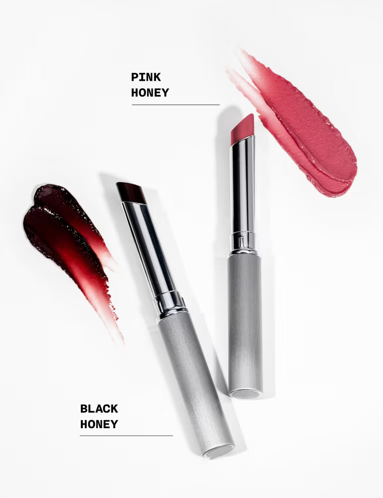 Almost Lipstick 1.9g | Marks & Spencer (UK)