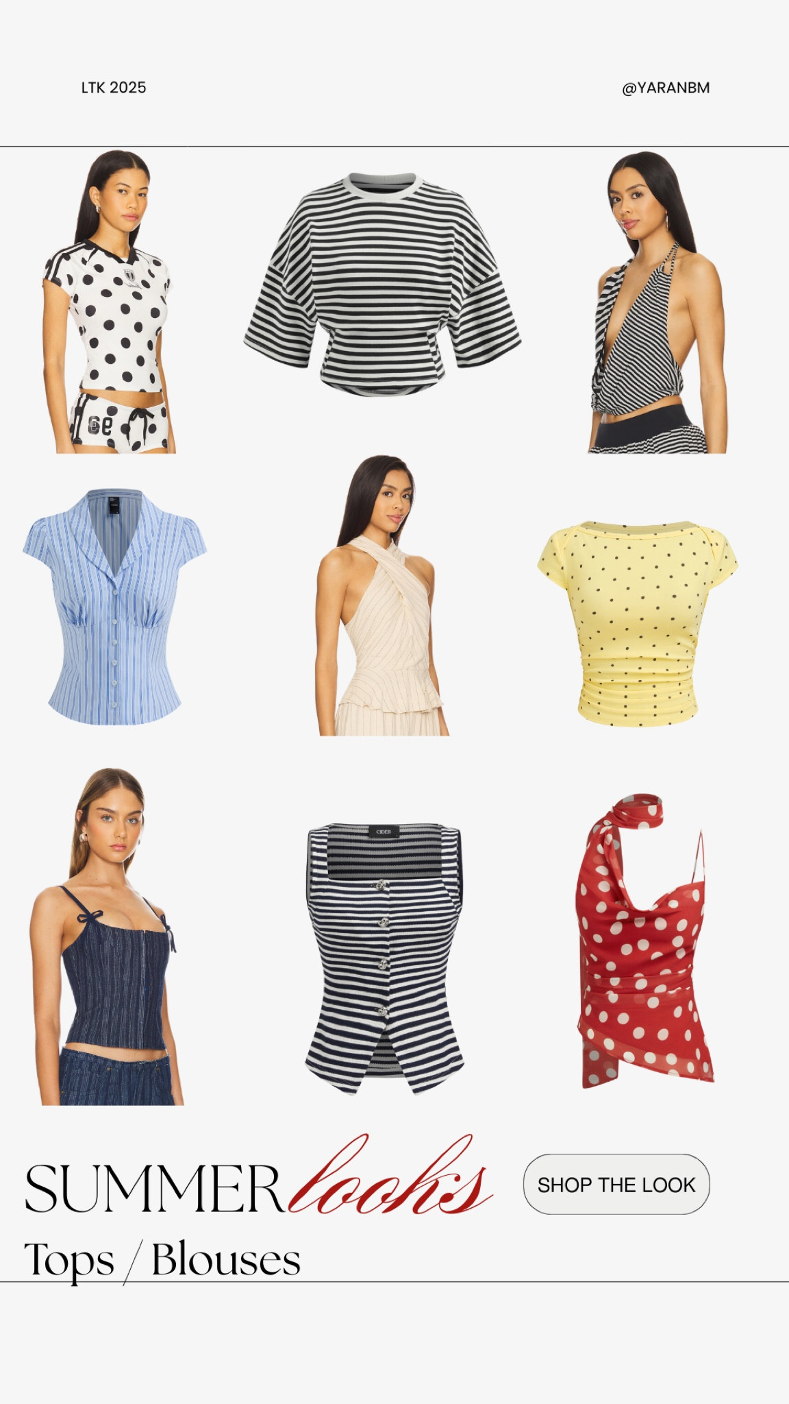 #LTKStyleTip #LTKSeasonal #LTKFindsUnder100