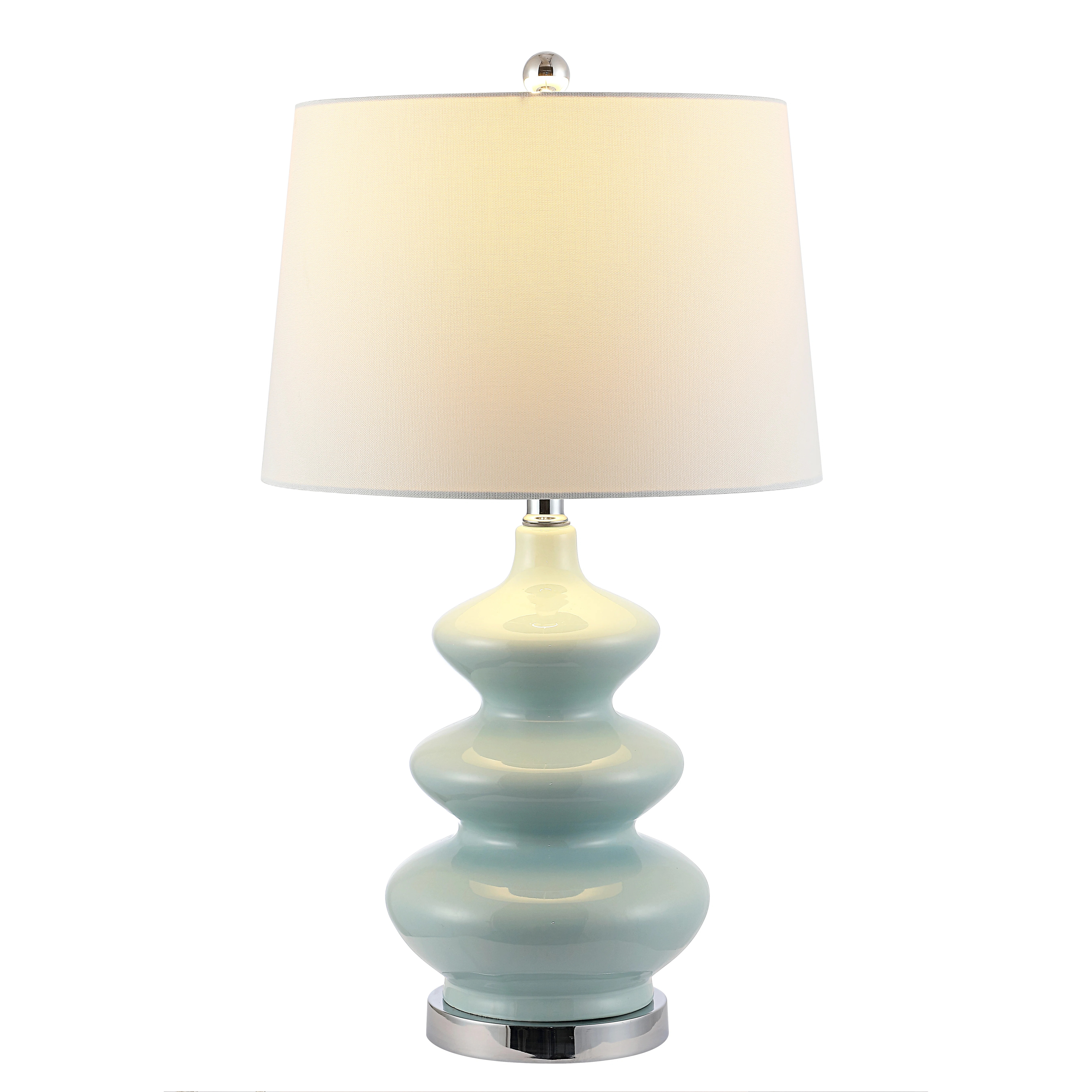 Birch Lane™ Ceramic Table Lamp & Reviews | Wayfair | Wayfair North America
