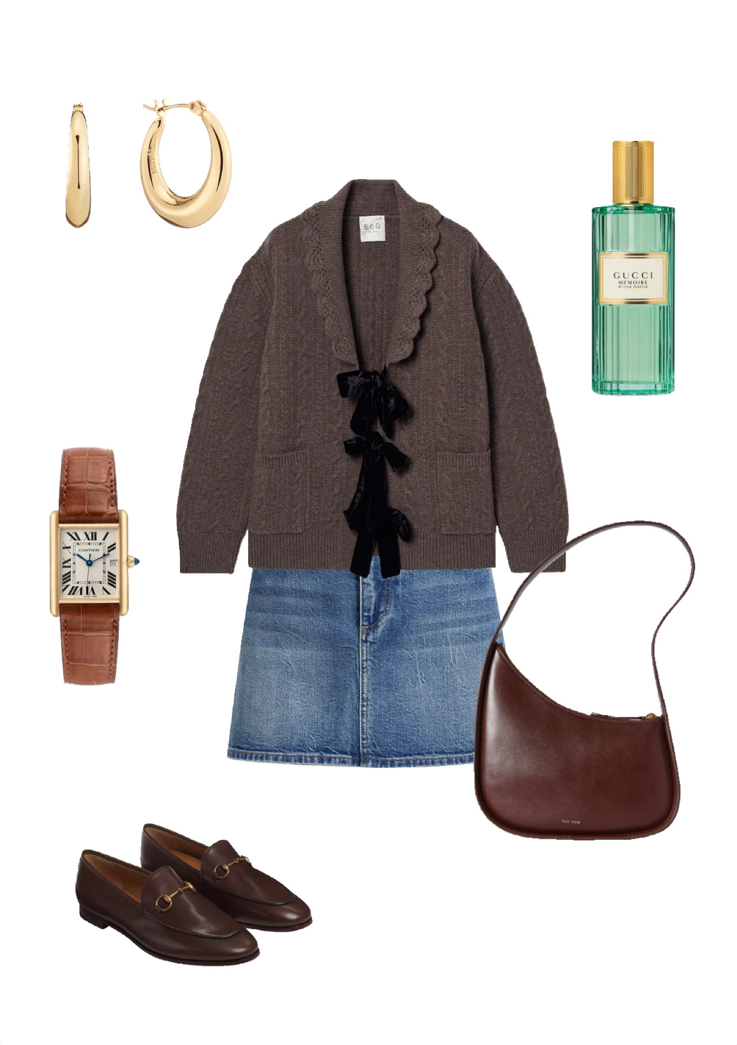classy cute winter outfit inspoired by

#LTKStyleTip #LTKU #LTKSeasonal