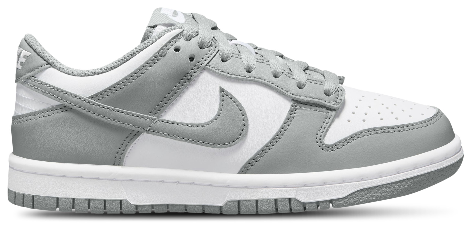 Nike Dunk Low | Kids Foot Locker (US)