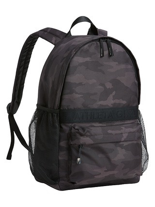 Athleta Girl Limitless Backpack | Athleta