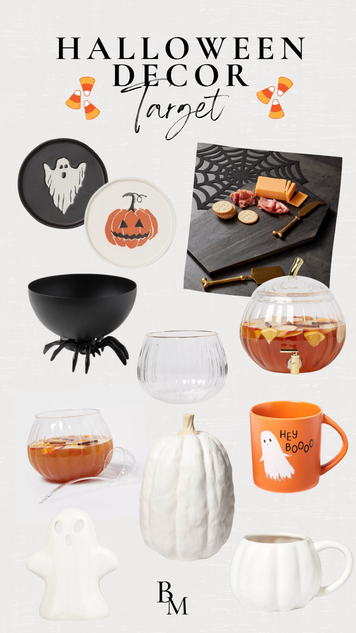 Halloween serving decor, halloween decorations, Halloween target decor, target fall finds, target home decor 2023, halloween plates, halloween mugs, fall mugs, halloween party, halloween party decor 2023

#LTKparties #LTKHalloween #LTKSeasonal