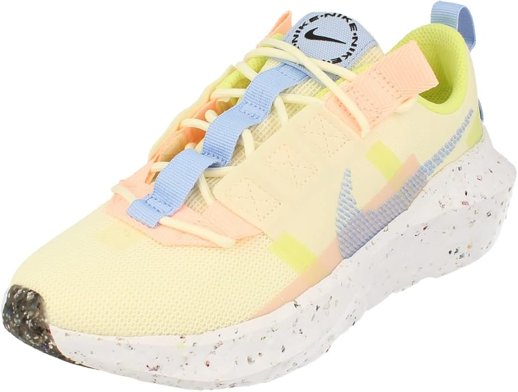 Brand: Nike | Amazon (US)
