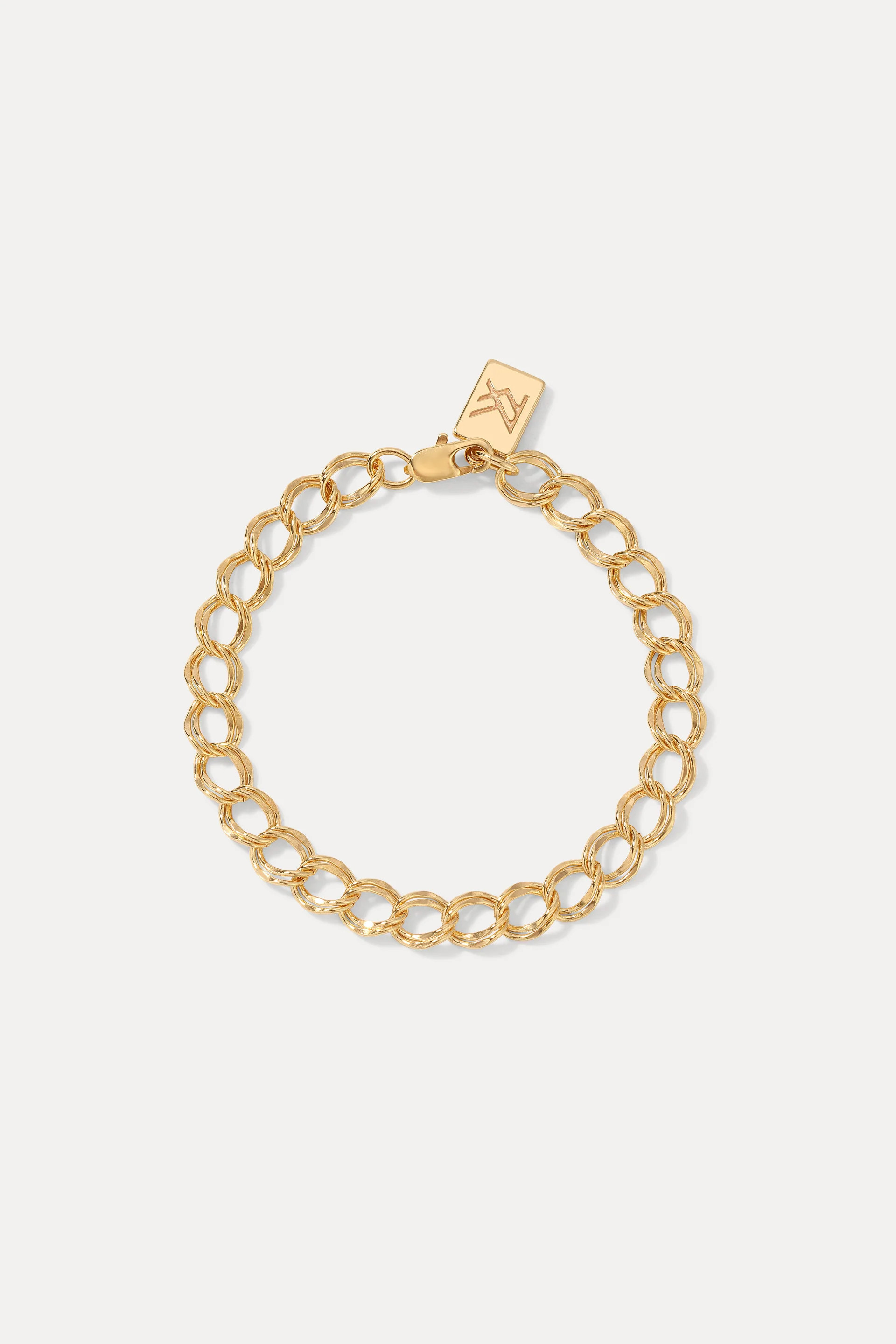Hailey Bracelet | Miranda Frye Inc.