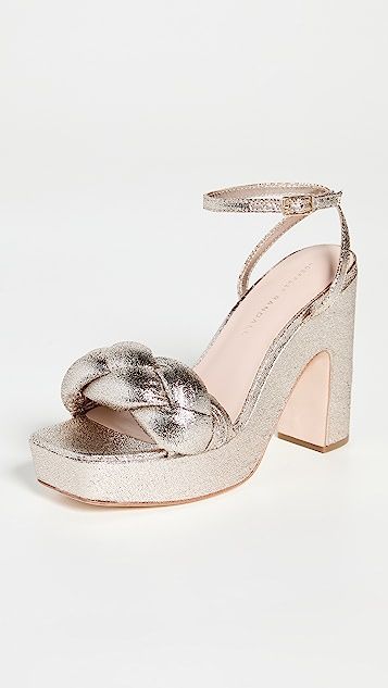 Platform Sandals | Shopbop