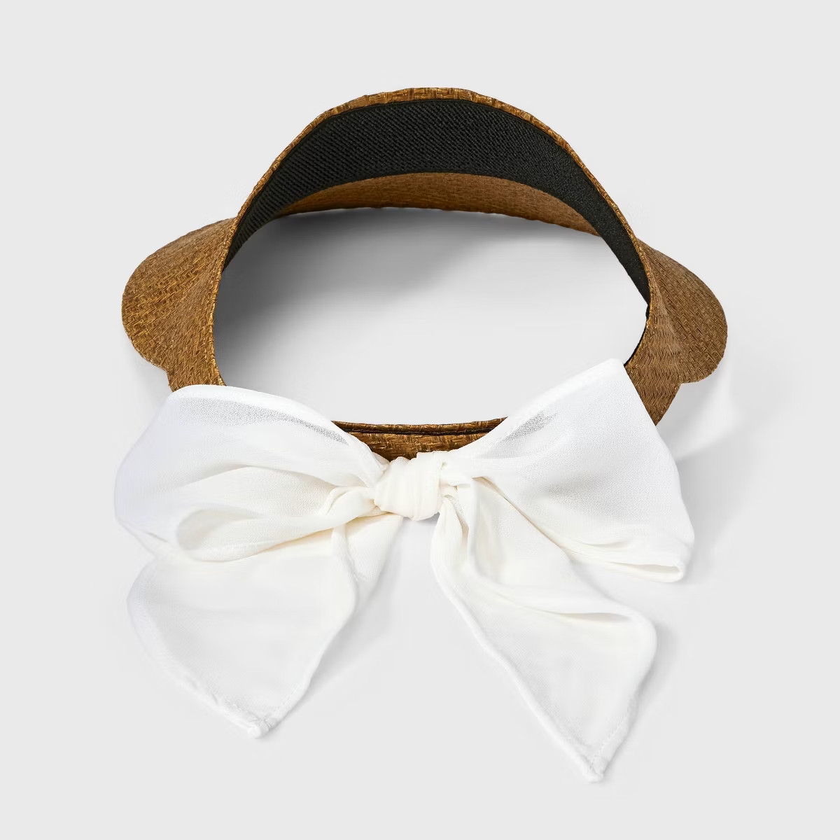 Beach Hat Visor, Target Style | Target