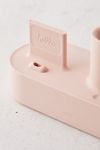 elago 3-In-1 iPhone, Apple Watch And AirPods Pro Charging Station | Urban Outfitters (US and RoW)