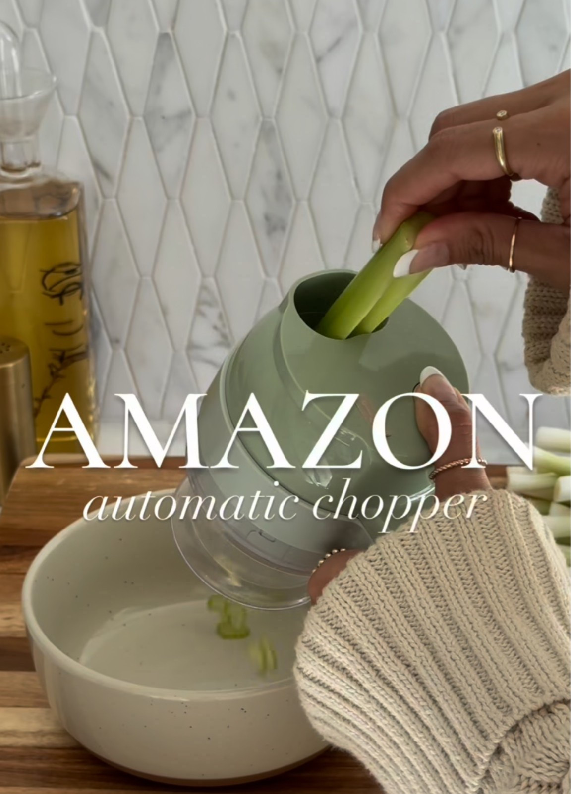 Scroll to shop!! Follow for more!! Xo! ✨

#LTKmomlife #LTKdayinmylife #LTKHome