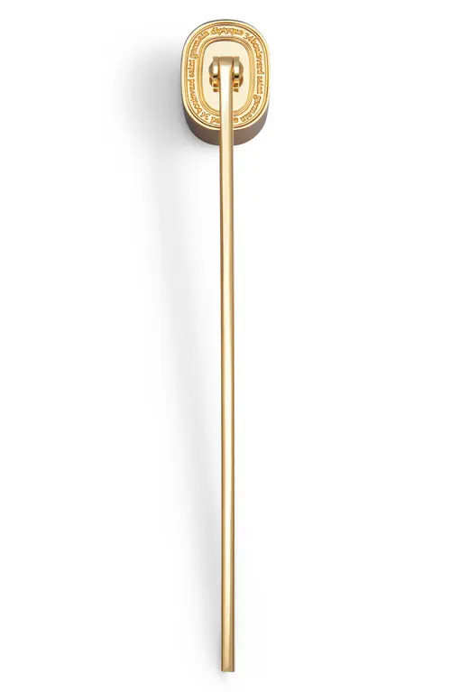 Diptyque Candle Snuffer at Nordstrom | Nordstrom