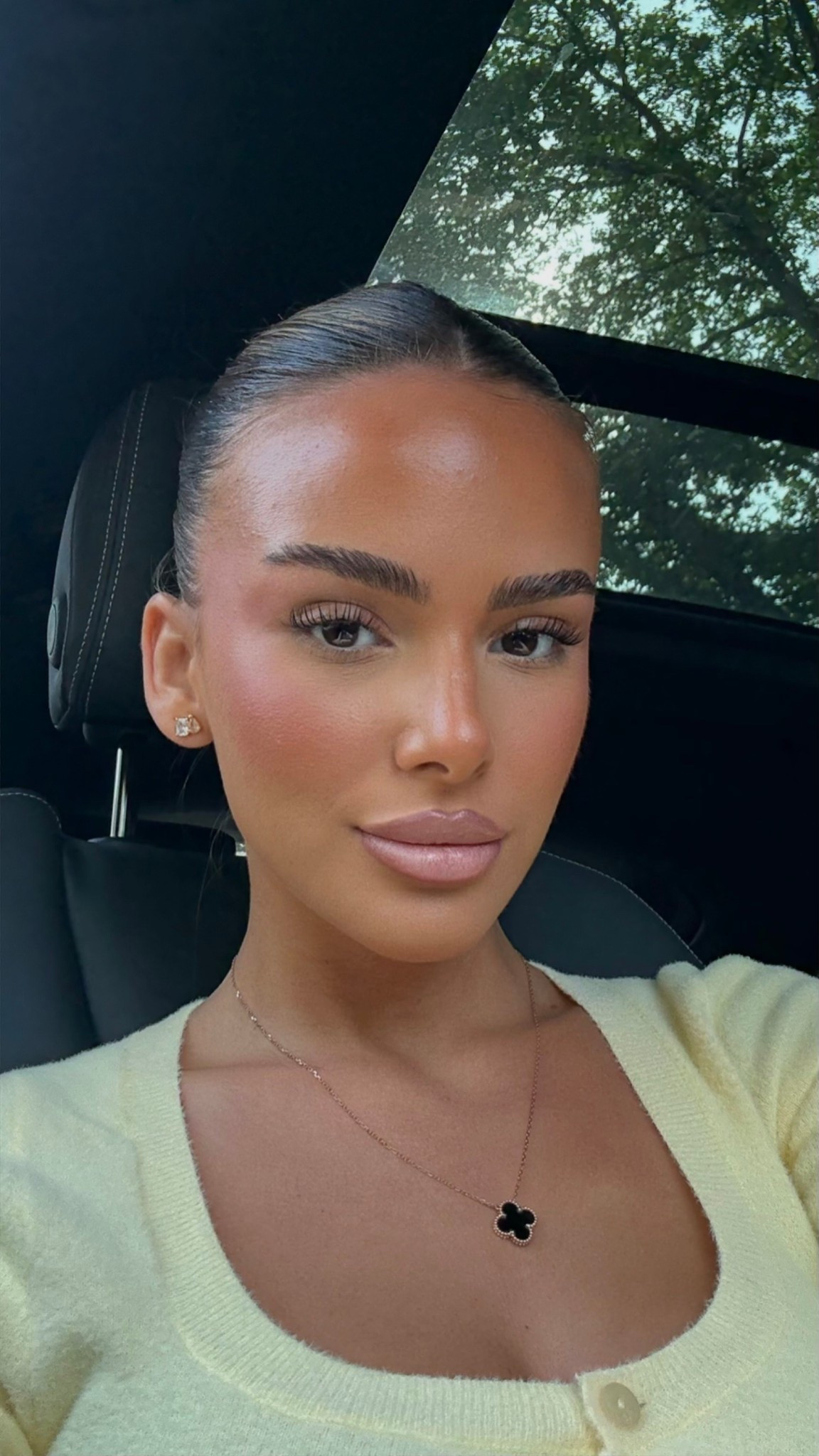 Lash serurosa

#LTKbeauty #LTKdeutschland #LTKeurope