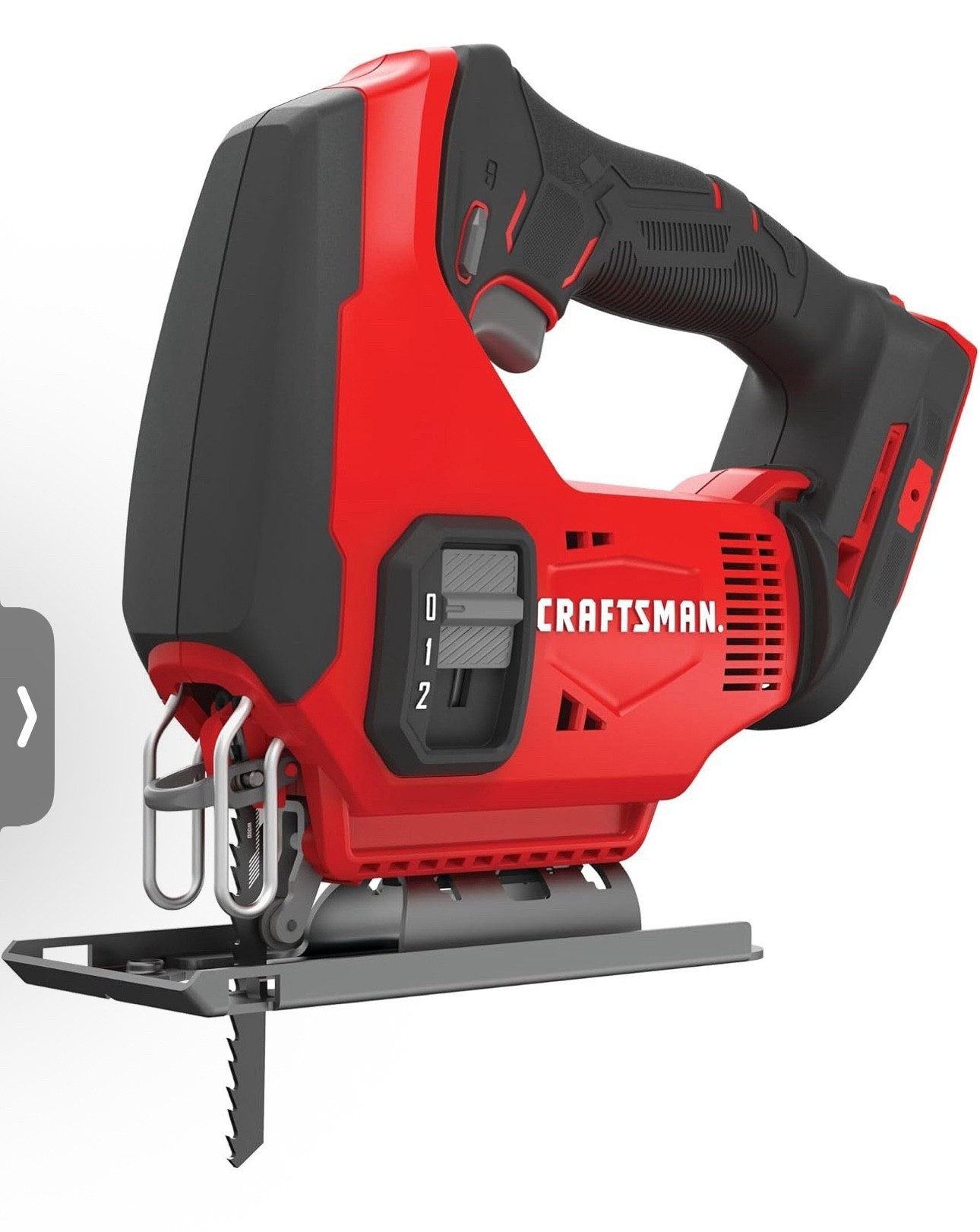 Serrucho eléctrico 

#LTKHome #LTKWorkwear #LTKMens