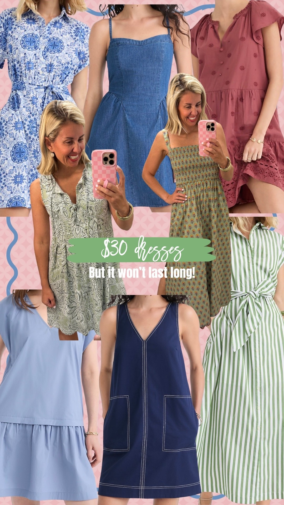 Better hurry…. This won’t stay forever!

#LTKSaleAlert #LTKWorkwear #LTKTravel