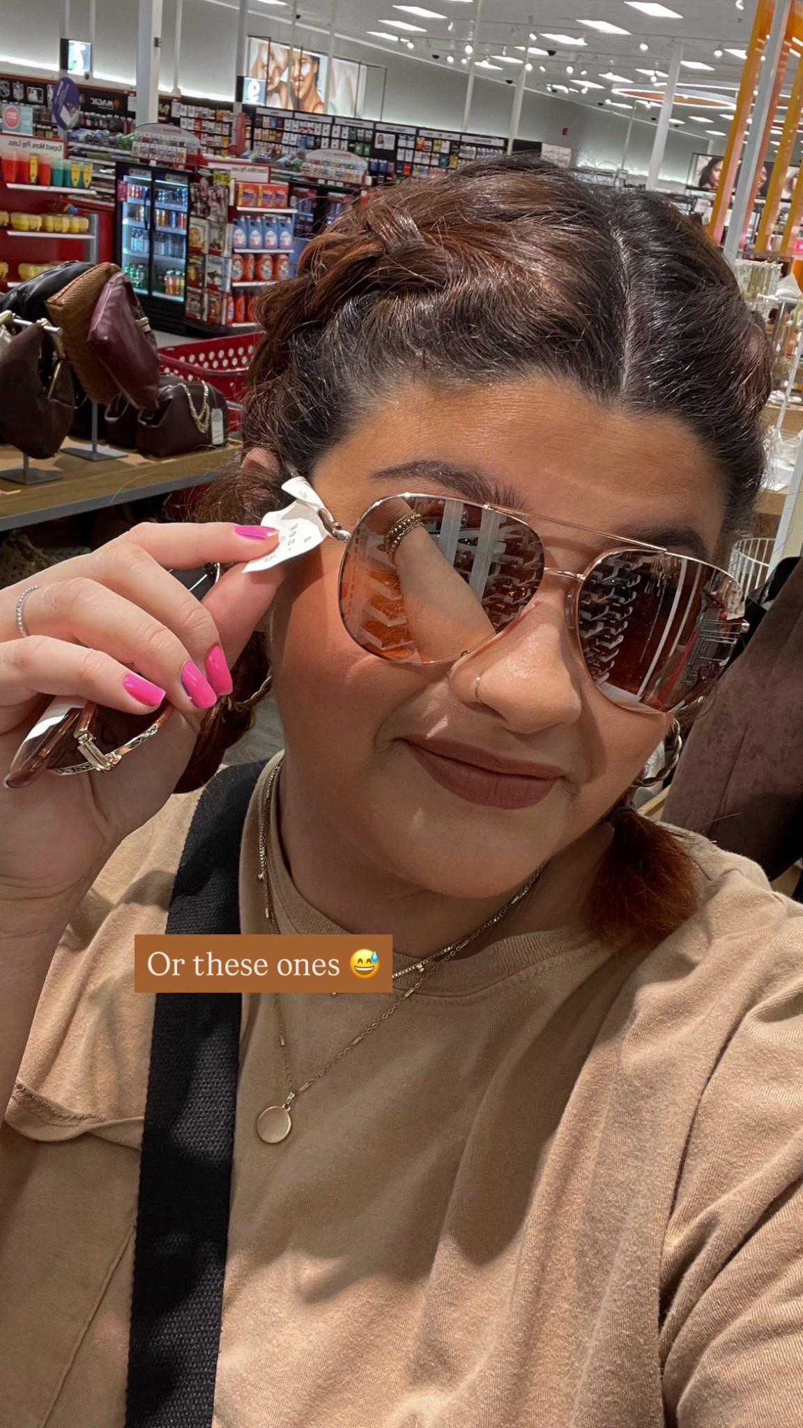 #LTKStyleTip #LTKSeasonal #LTKFindsUnder50