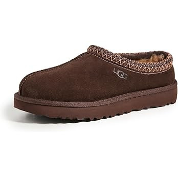 UGG Women's Tasman Slipper | Amazon (US)