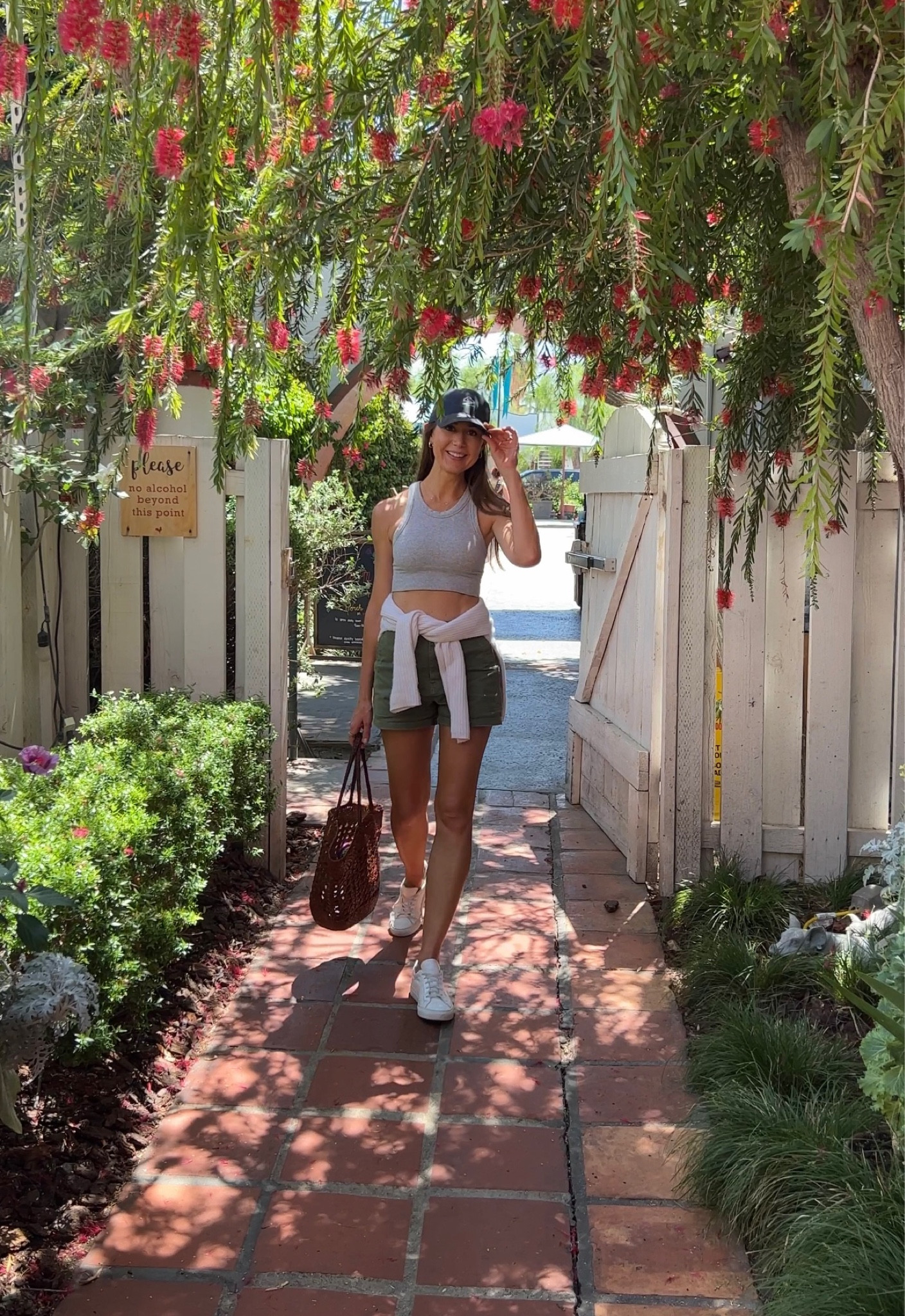 Some of my favorite fashion essentials for traveling ☀️

#LTKstyletip #LTKFind #LTKtravel