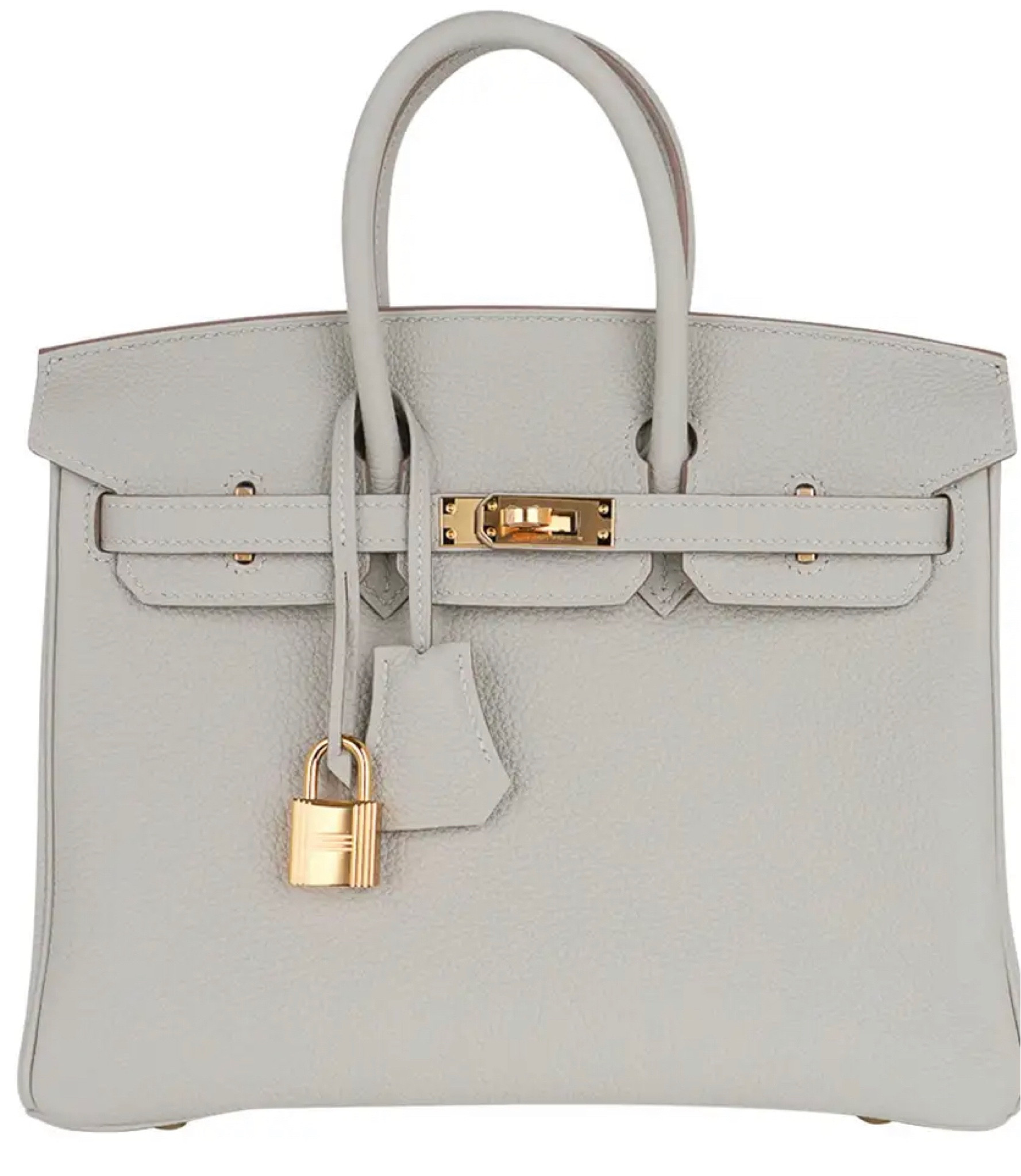 Birkin 25

#LTKsalealert #LTKitbag 

#LTKstyletip