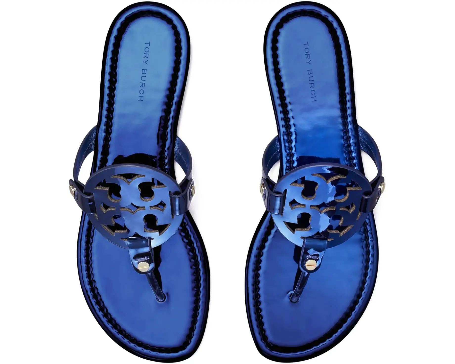 Women's Tory Burch Miller | Zappos